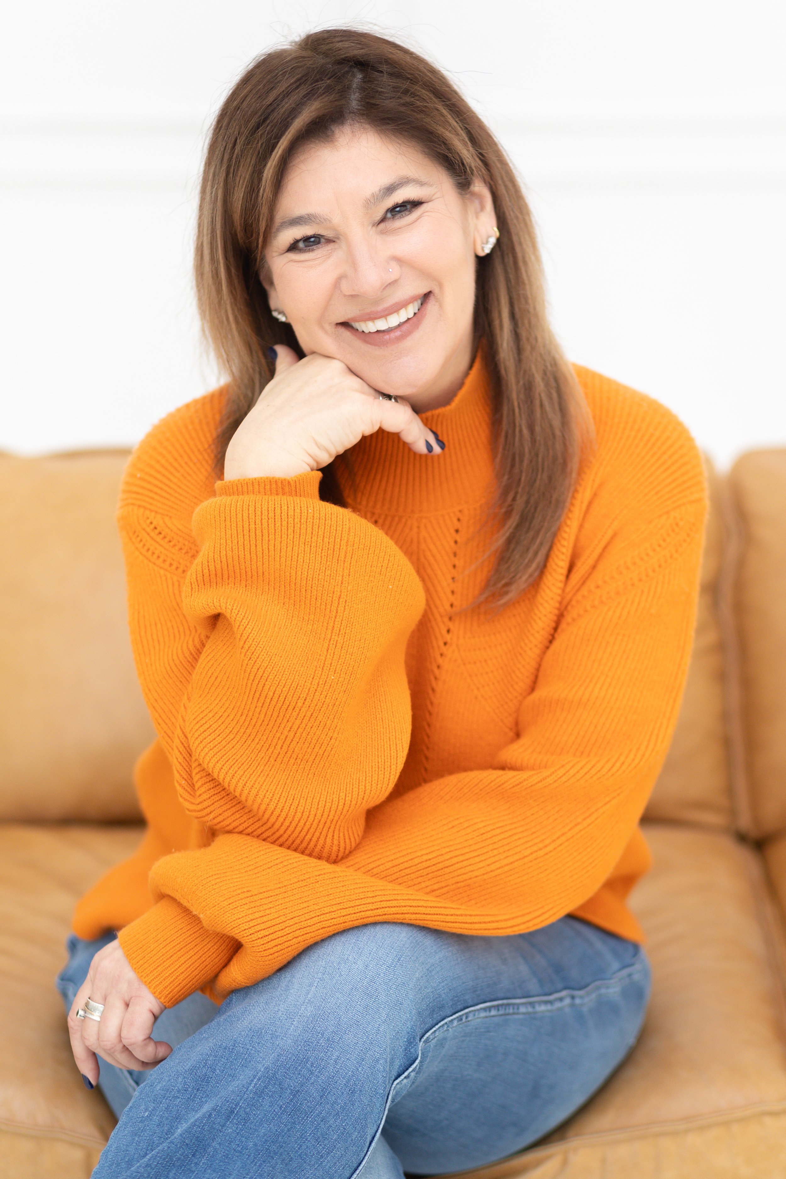 Jennifer Morrison Mini Branding Session-75.jpg