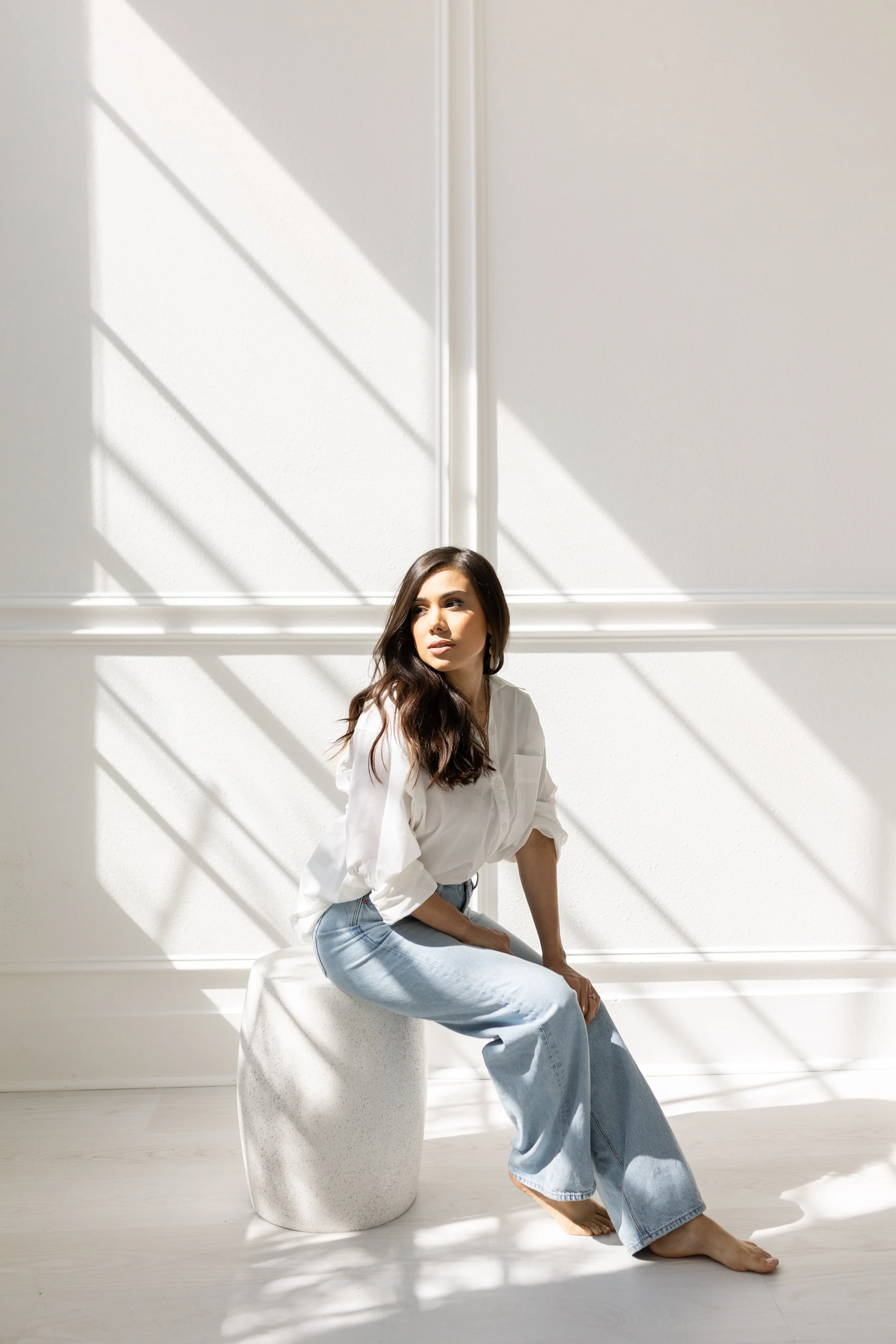 Jazmin Moore Mini Branding Session-8.jpg