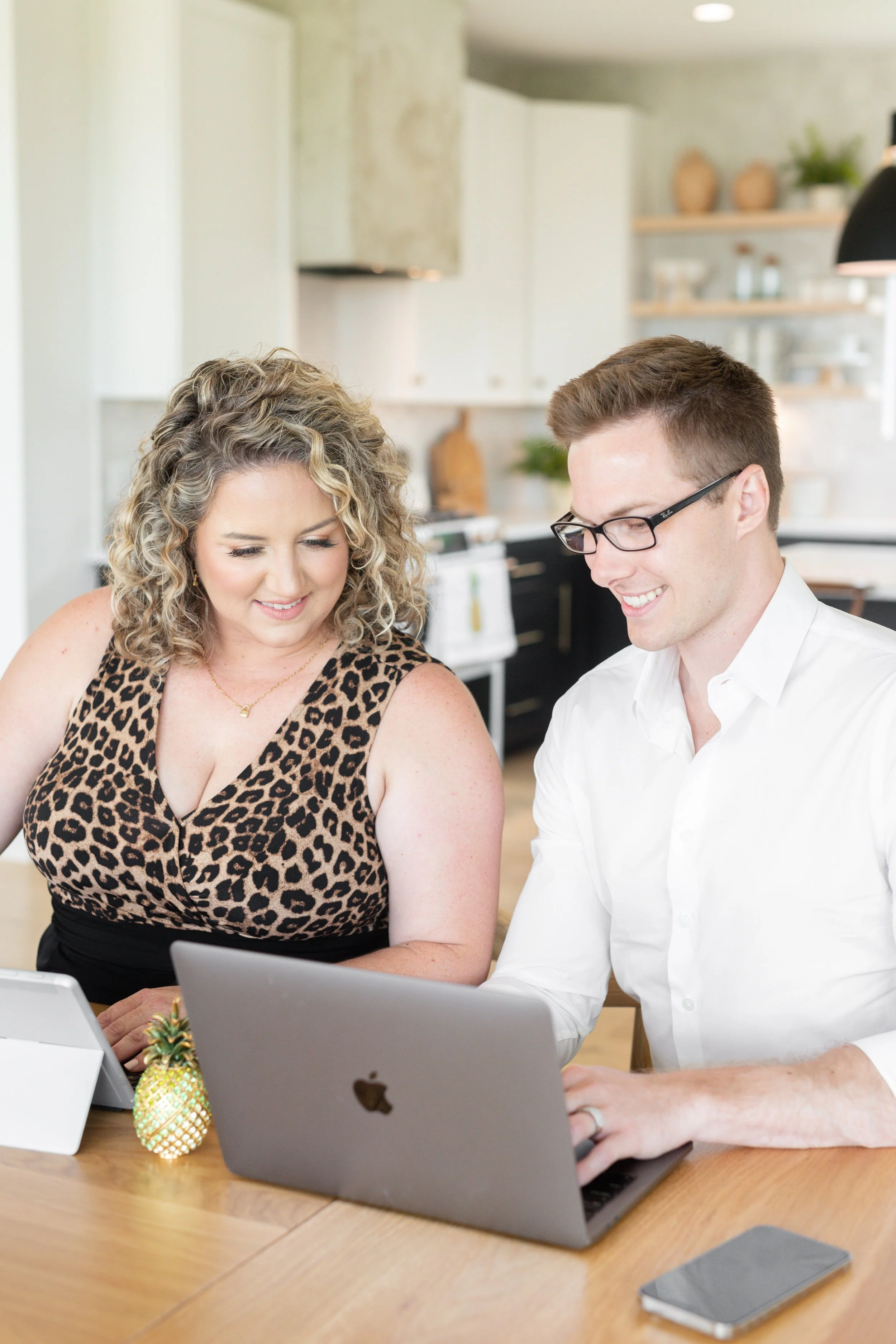 Rebecca Douglas Branding Session-56.jpg