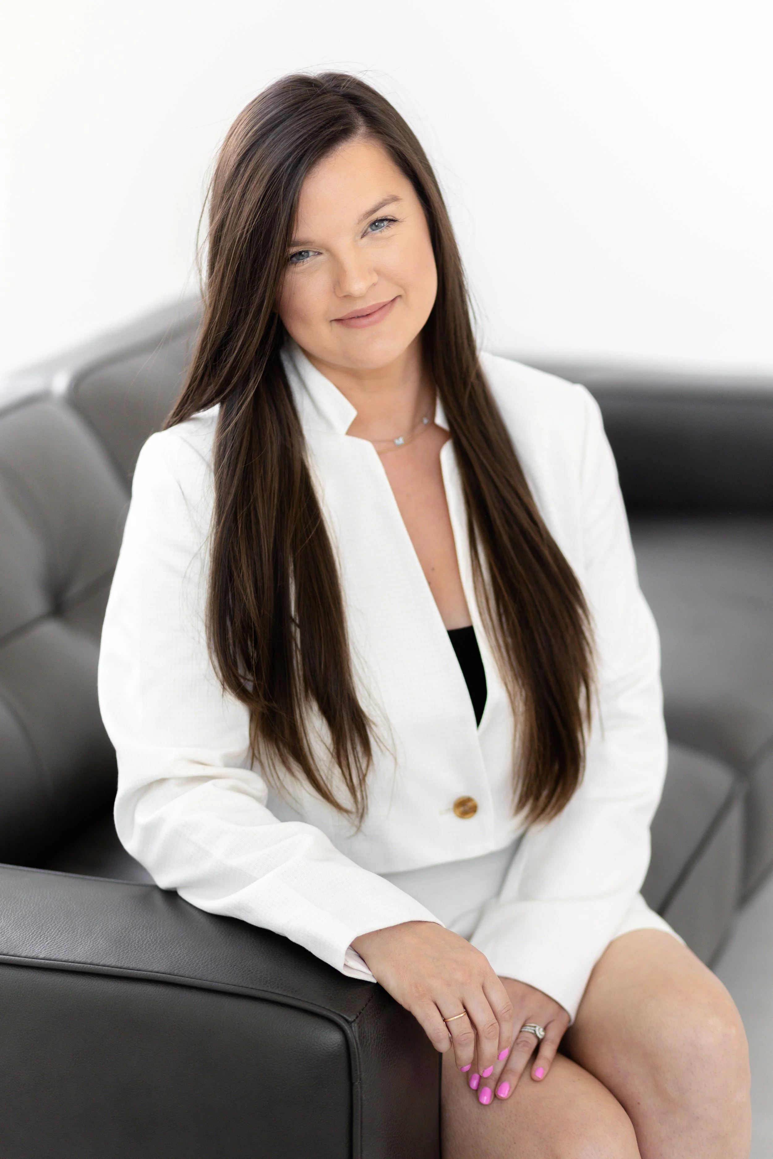 Candice Johnson Mini Branding Session-21.jpg