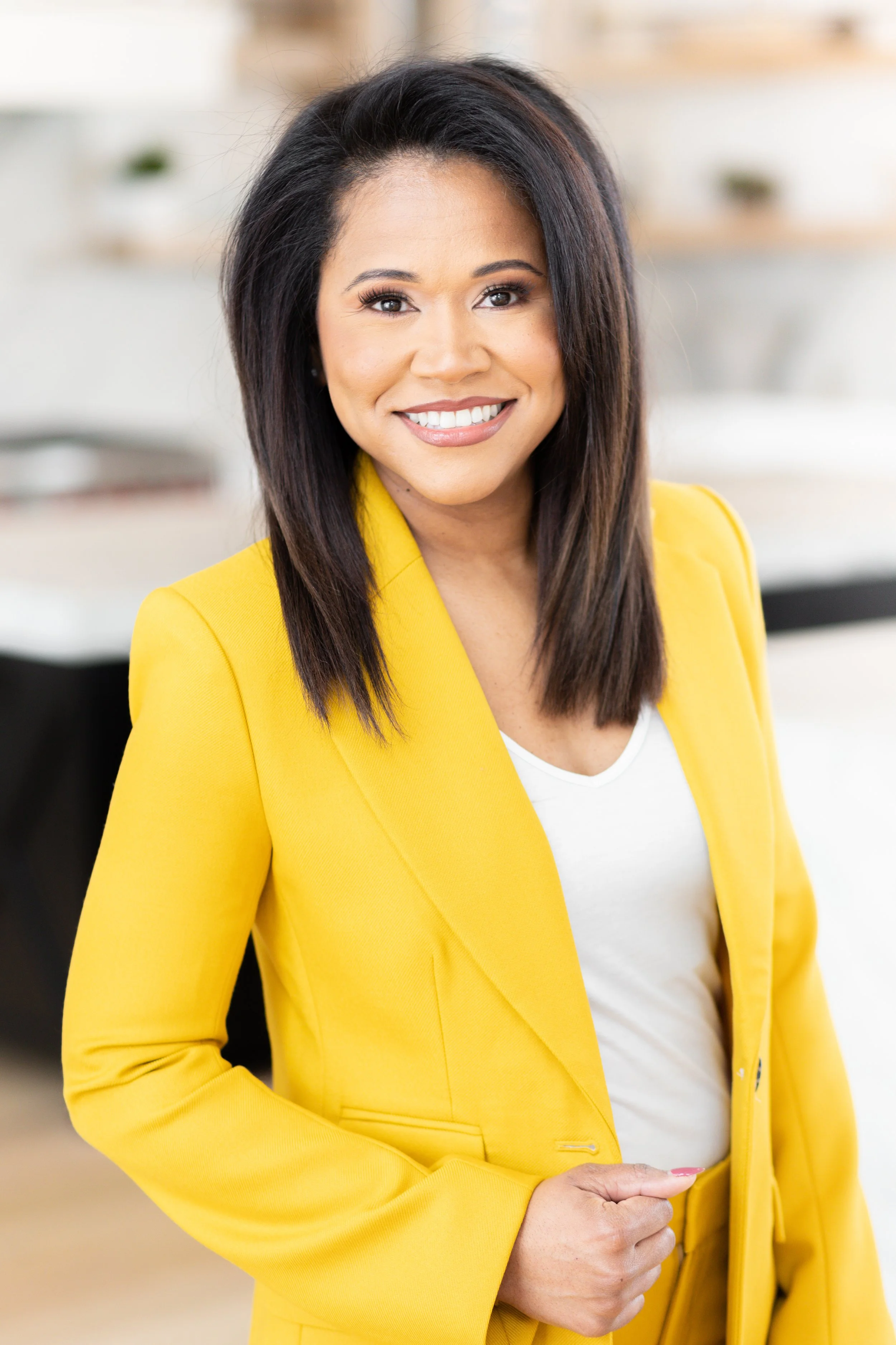 Mariah McKee Branding Session-6.jpg