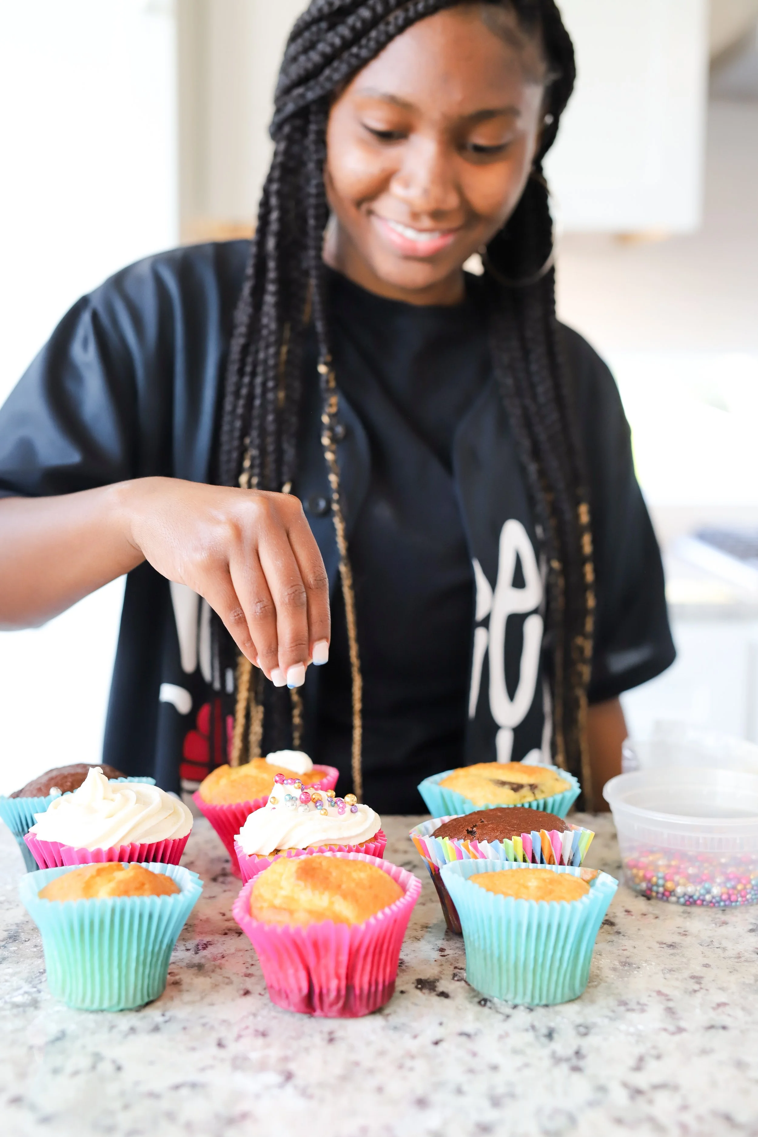 Latice Williams Branding Session-14.jpg