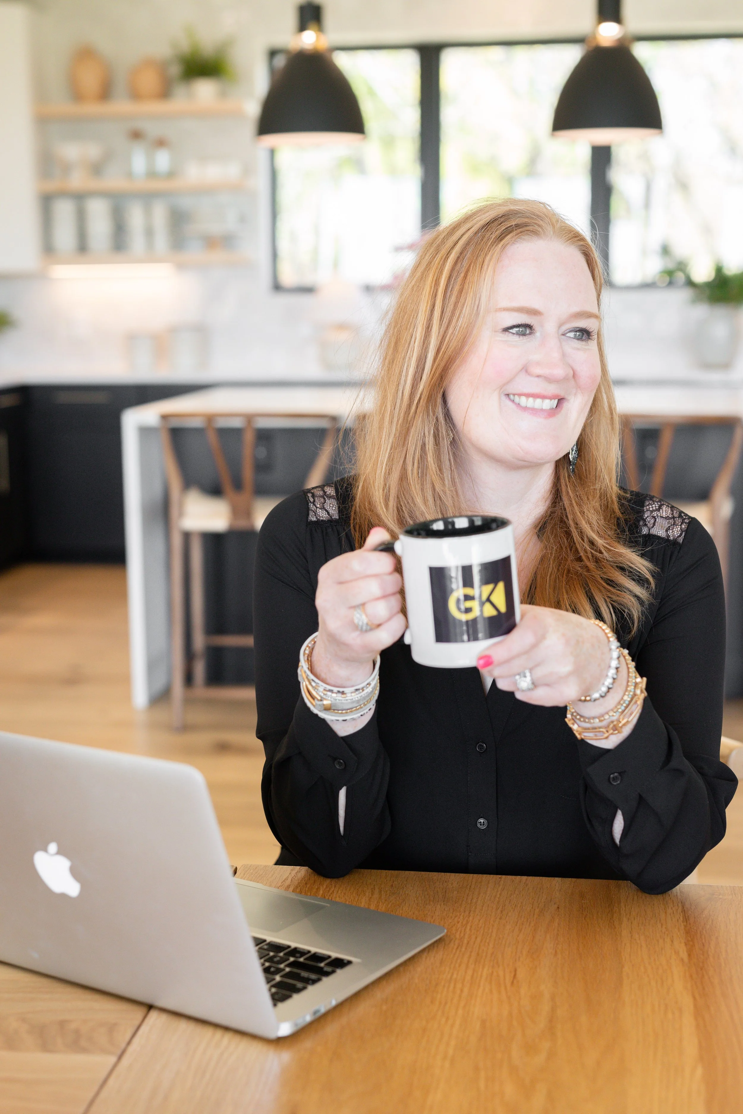 Sidney Weatherly Branding Session-49.jpg