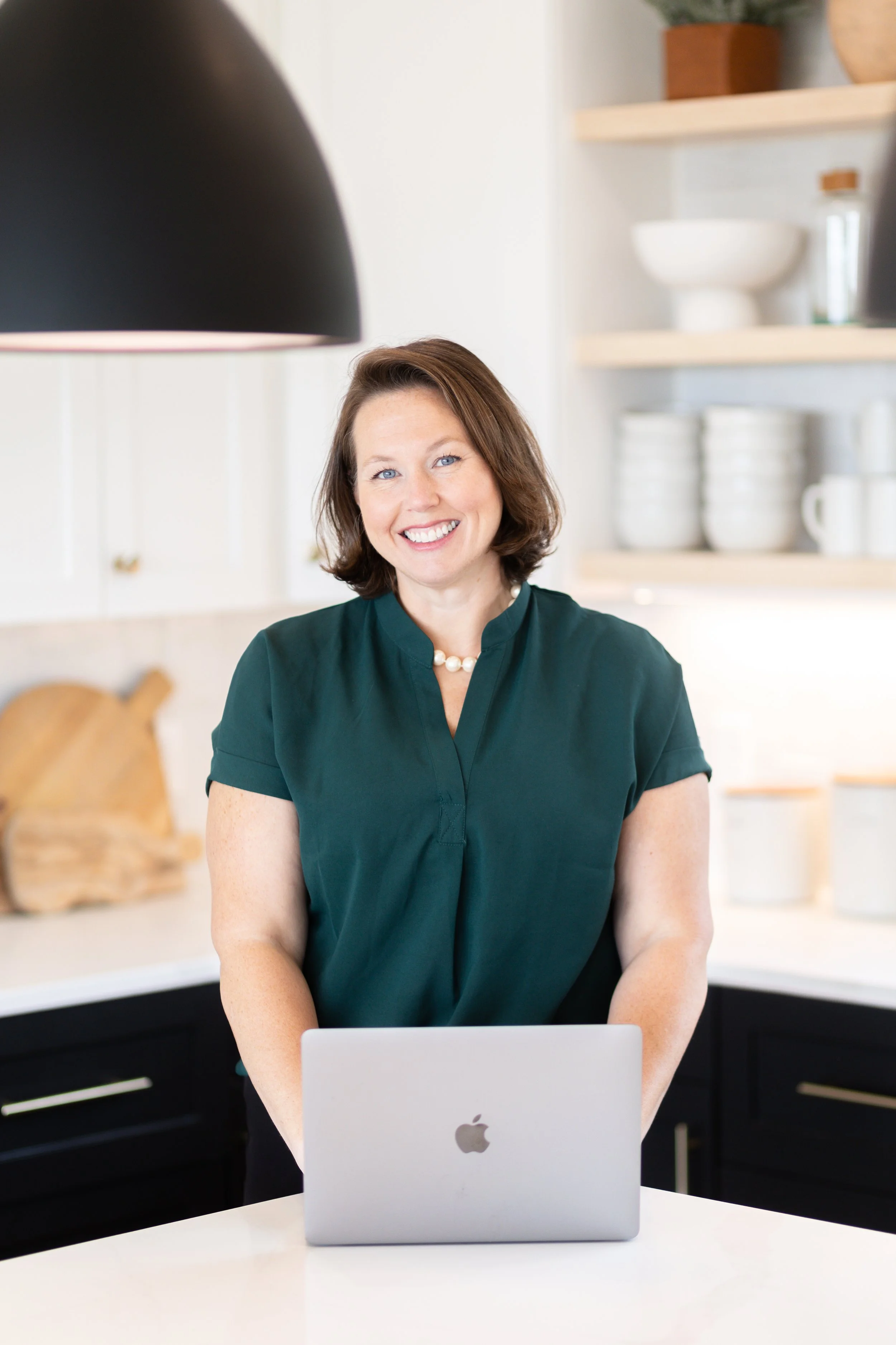 Tiana Weber Branding Session reedit-33.jpg