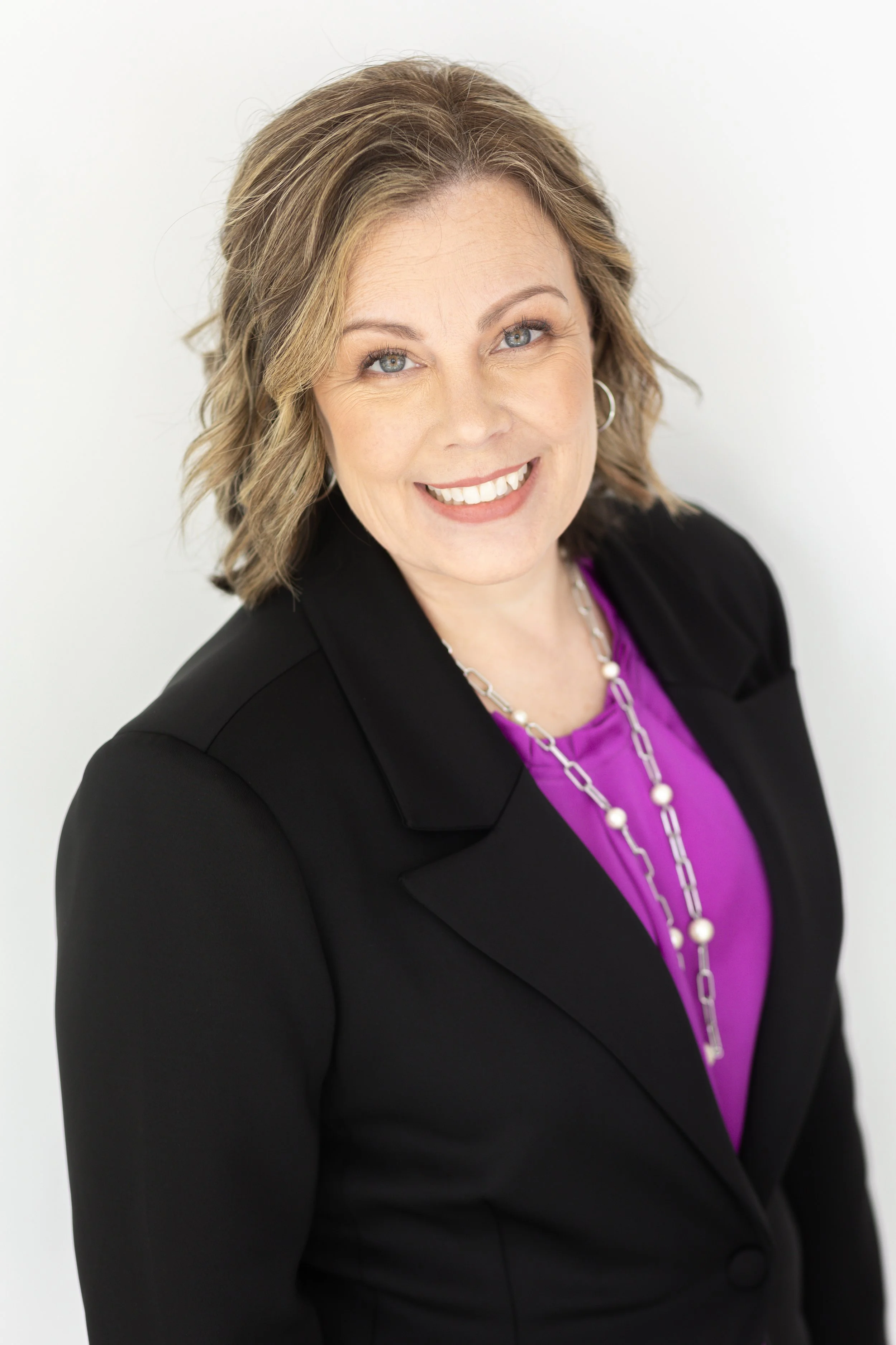 Jennifer Whitten Headshot Mini Session-7.jpg