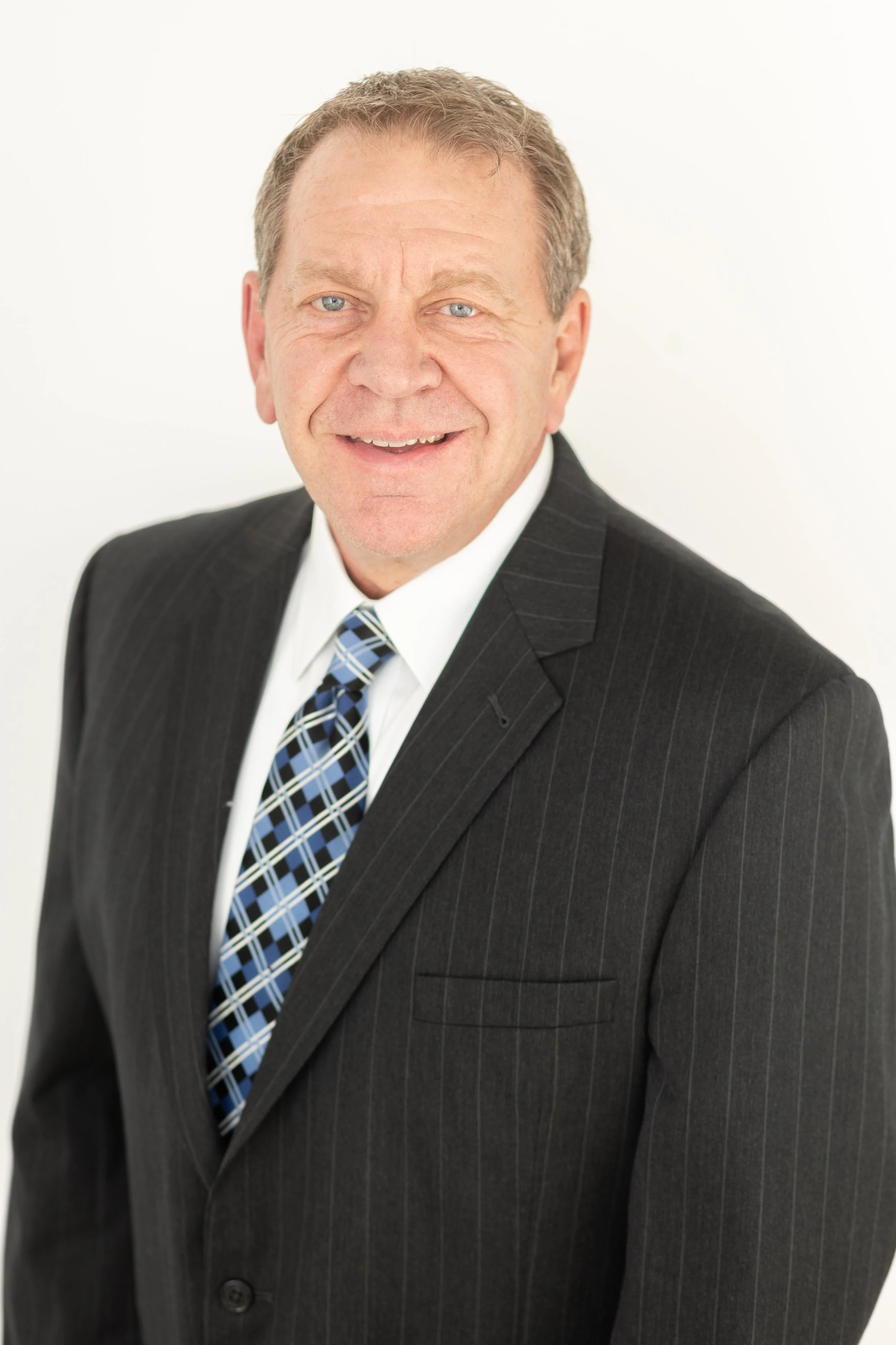 Ronnie Wright Headshot Mini Session-4.jpg