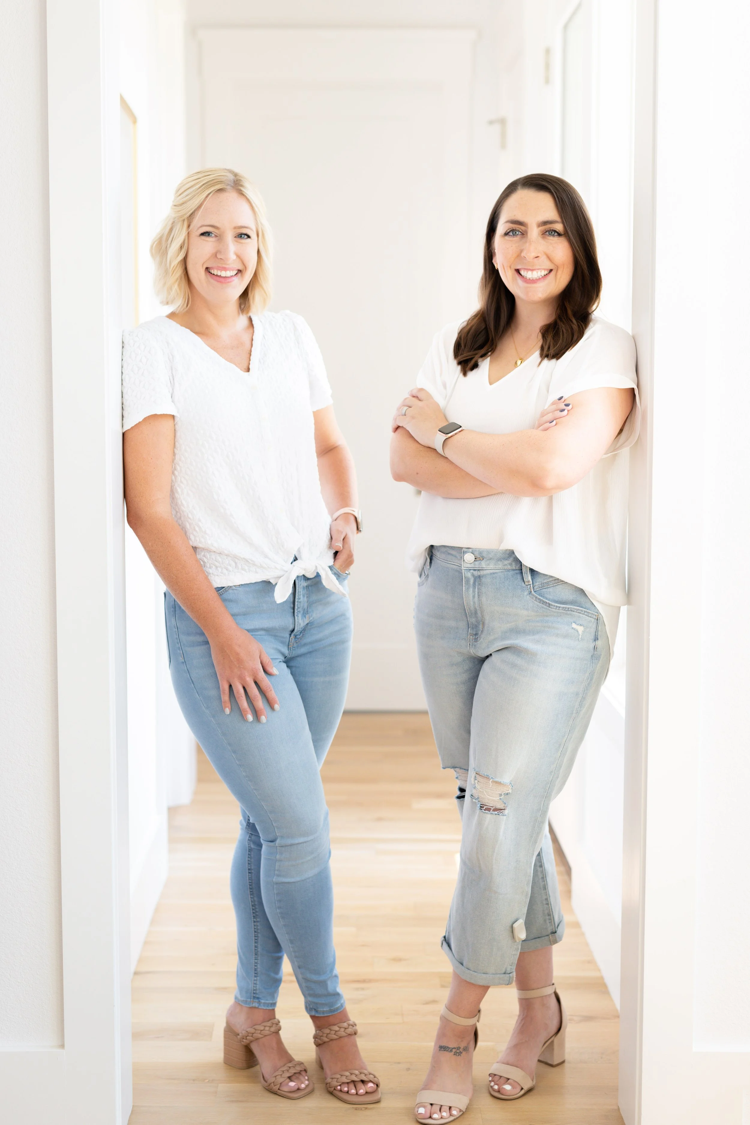 Vanessa Harrell Branding Session-54.jpg