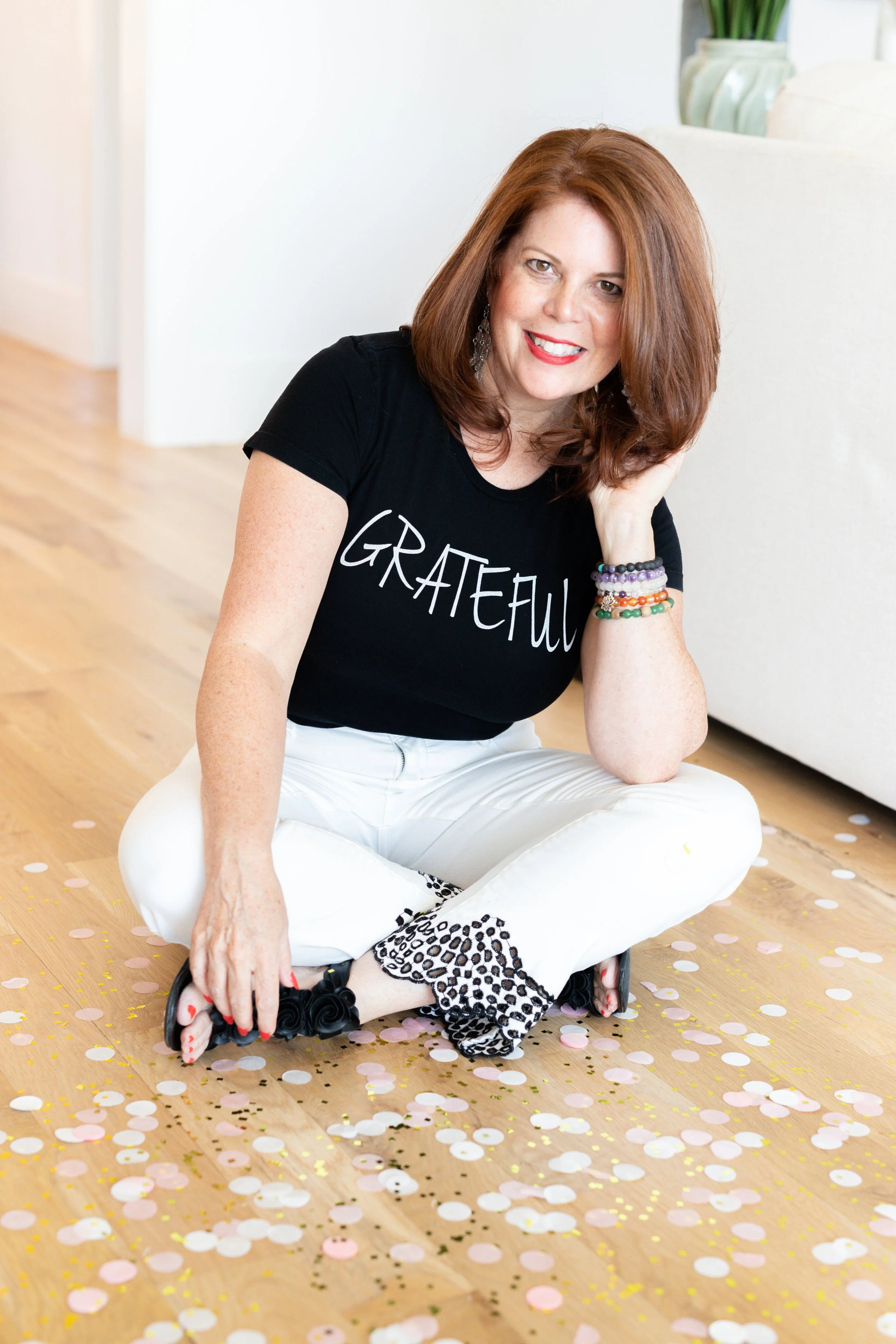 Stephanie Quade Branding Session-75.jpg