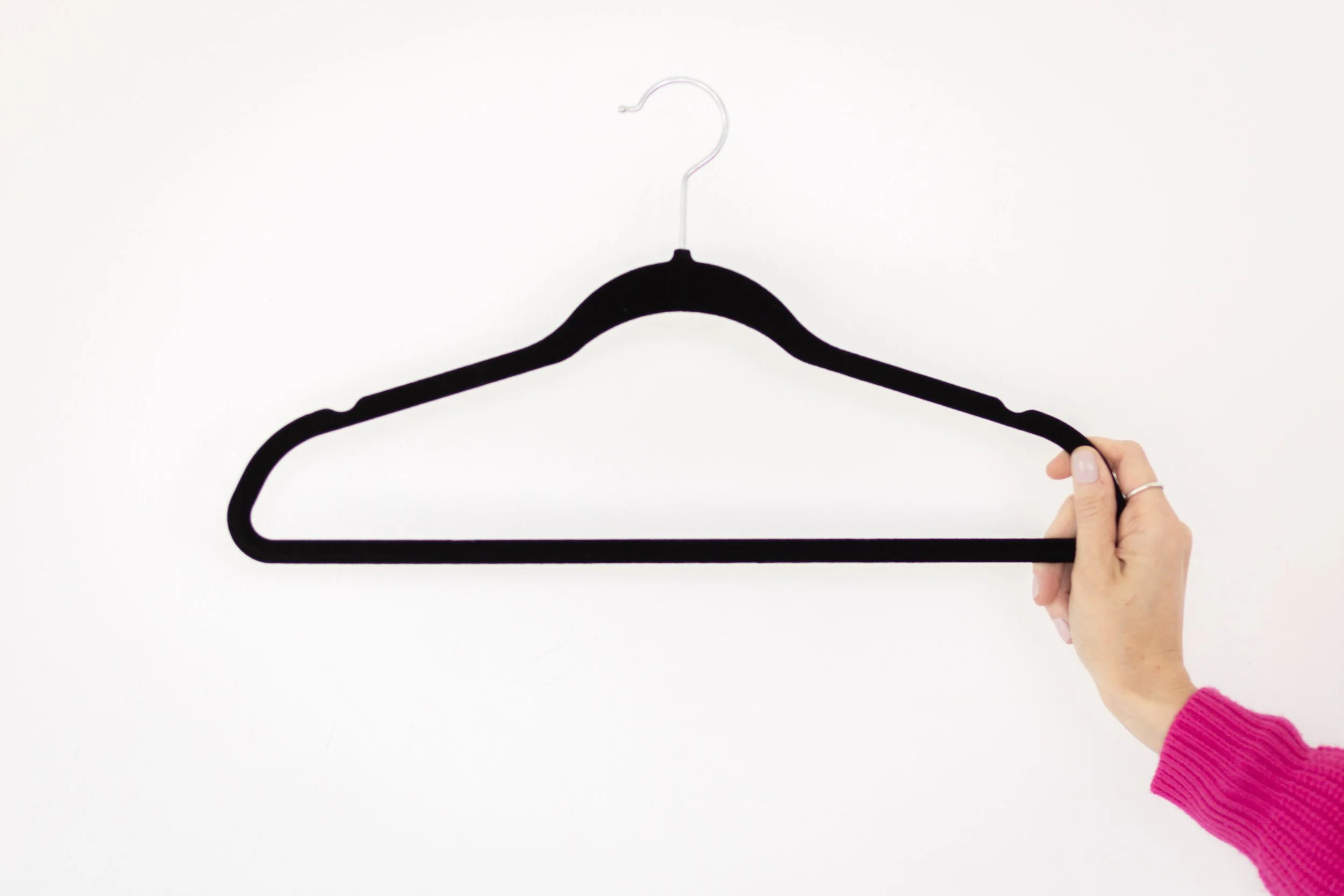 Andrea Litsch Mini Branding Session-84.jpg