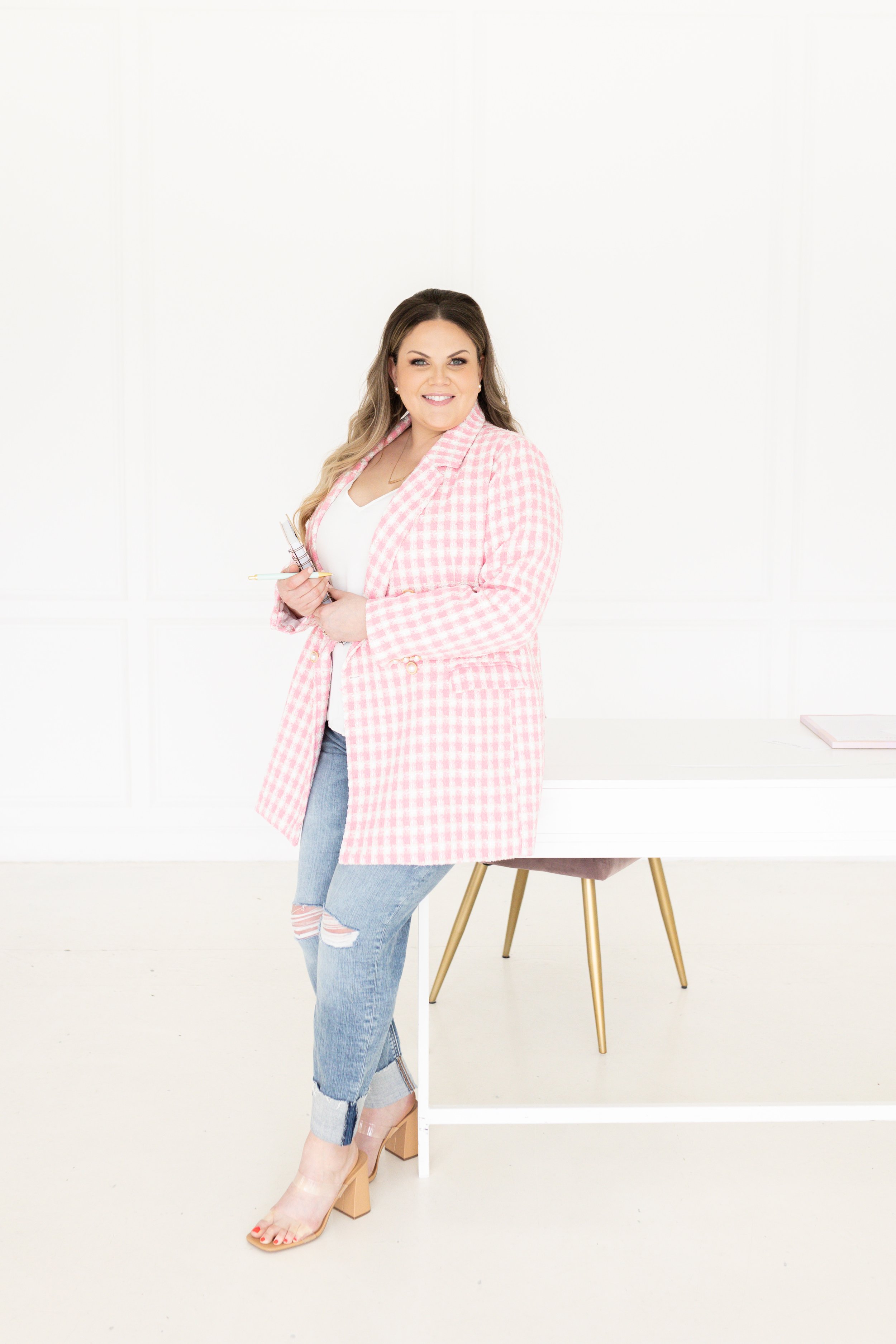 Mary Fagundes Branding Session-102.jpg