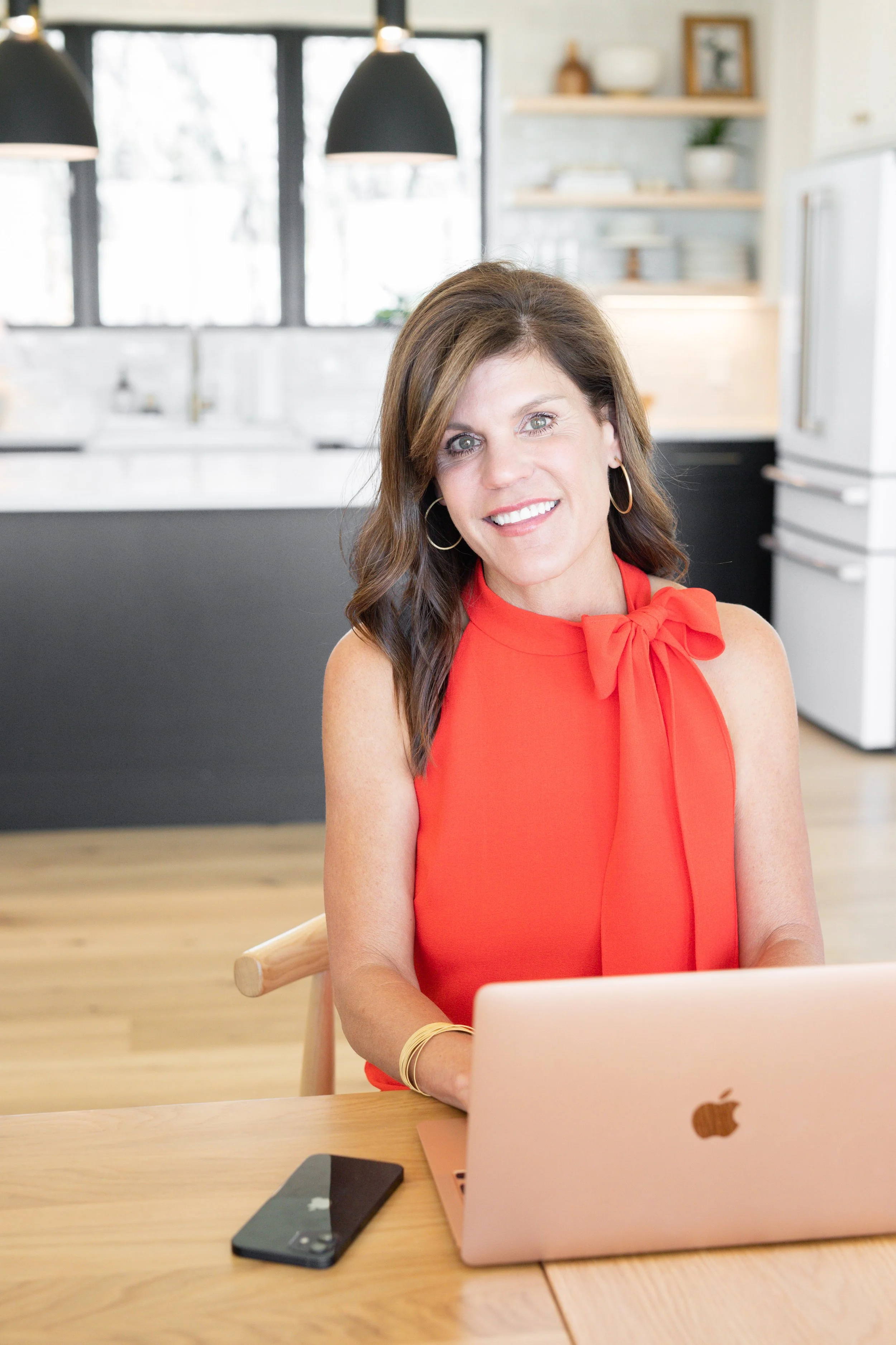 Leslie Haralson Branding Session-76.jpg