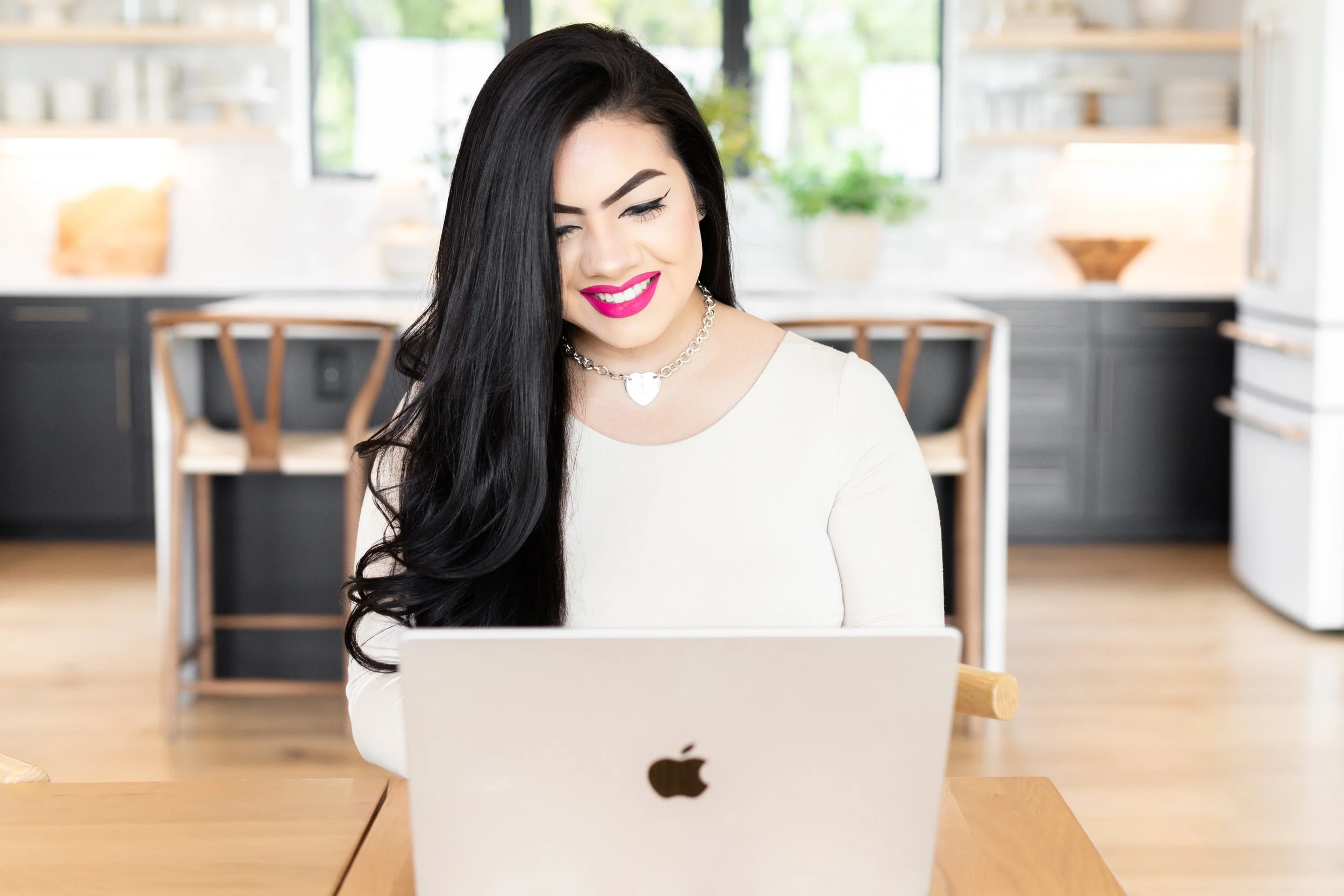 Viviana Shoulders Branding Session-27.jpg