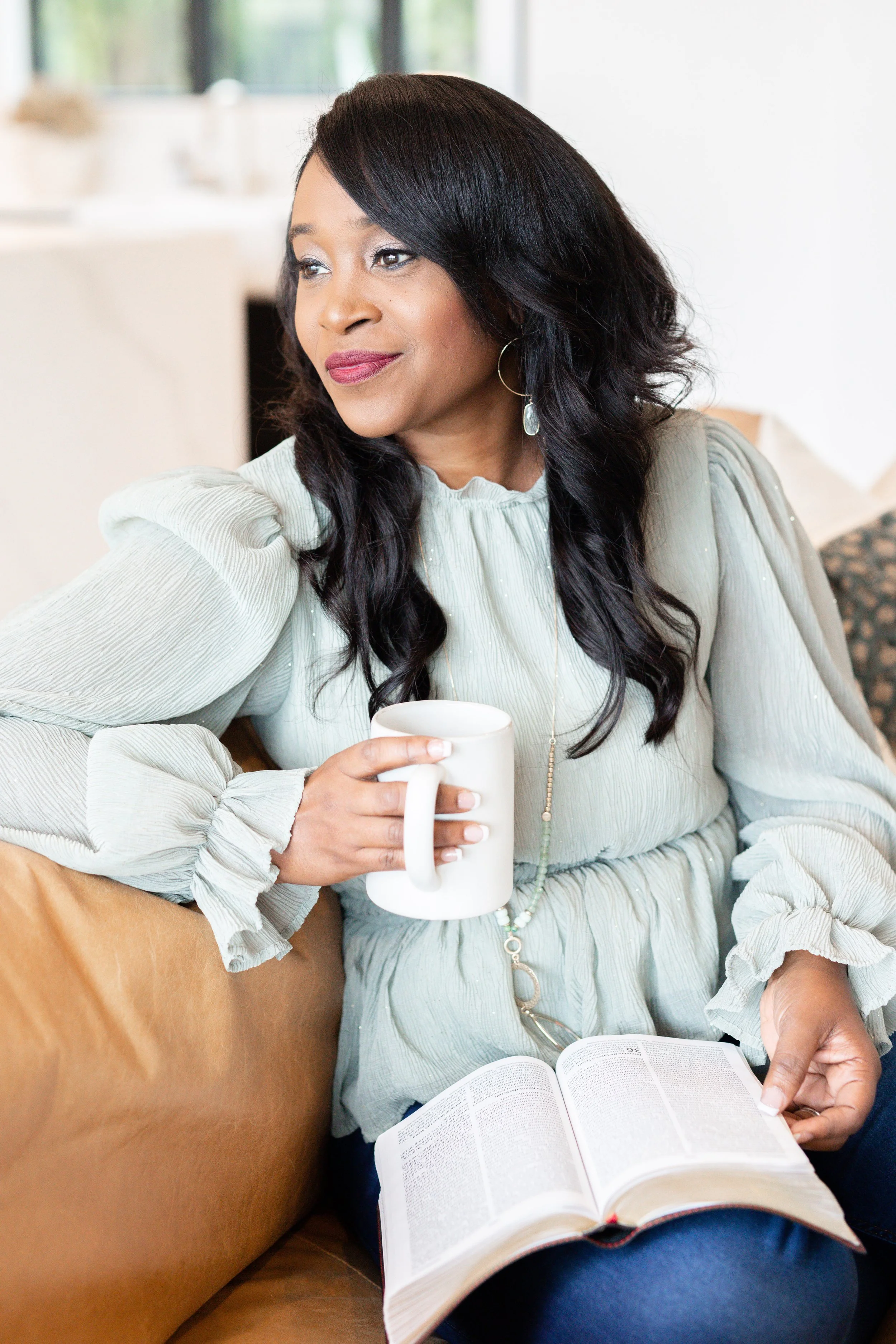 Courtnaye Richard Branding Session-125.jpg