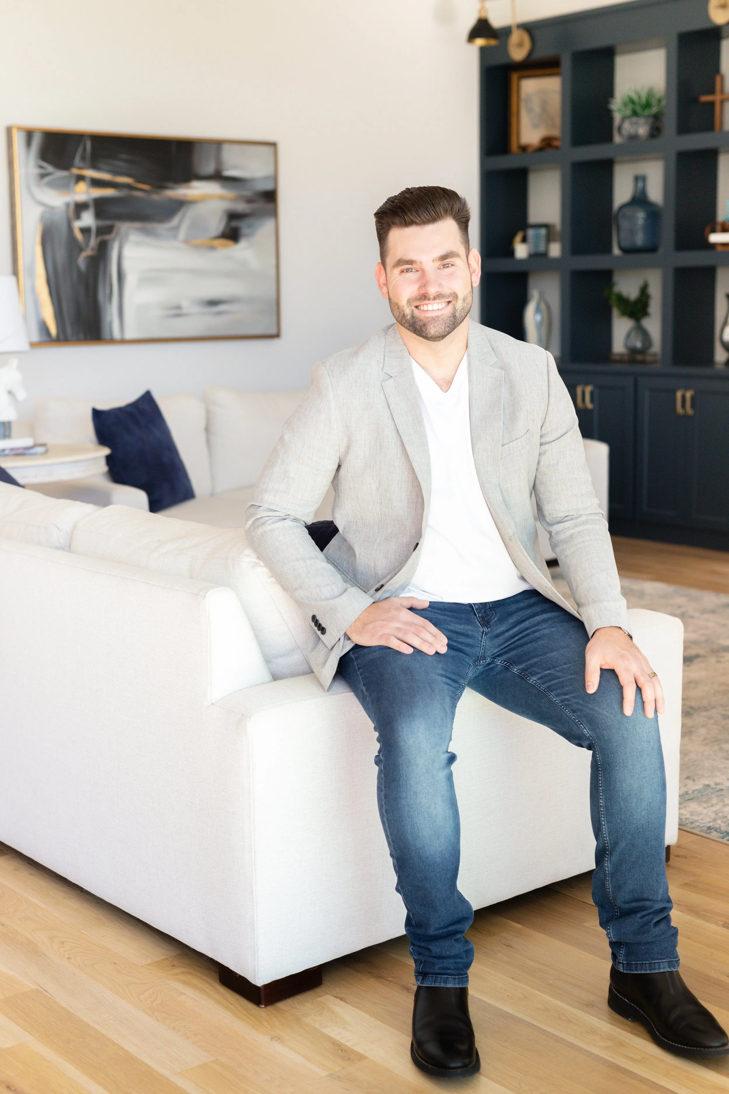 Rachel Moussa Branding Session-20.jpg