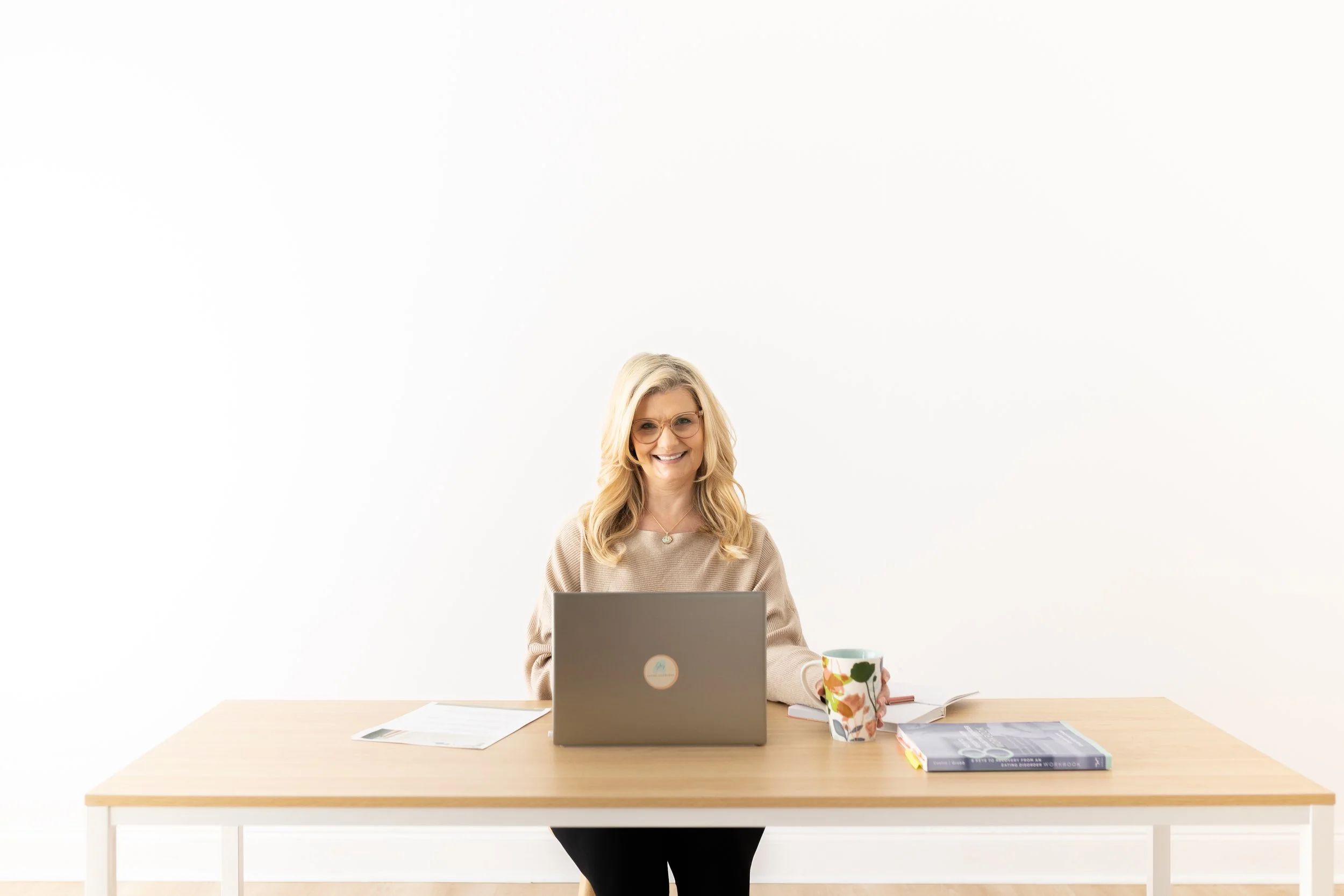 Brandy Walker Branding Session -124.jpg