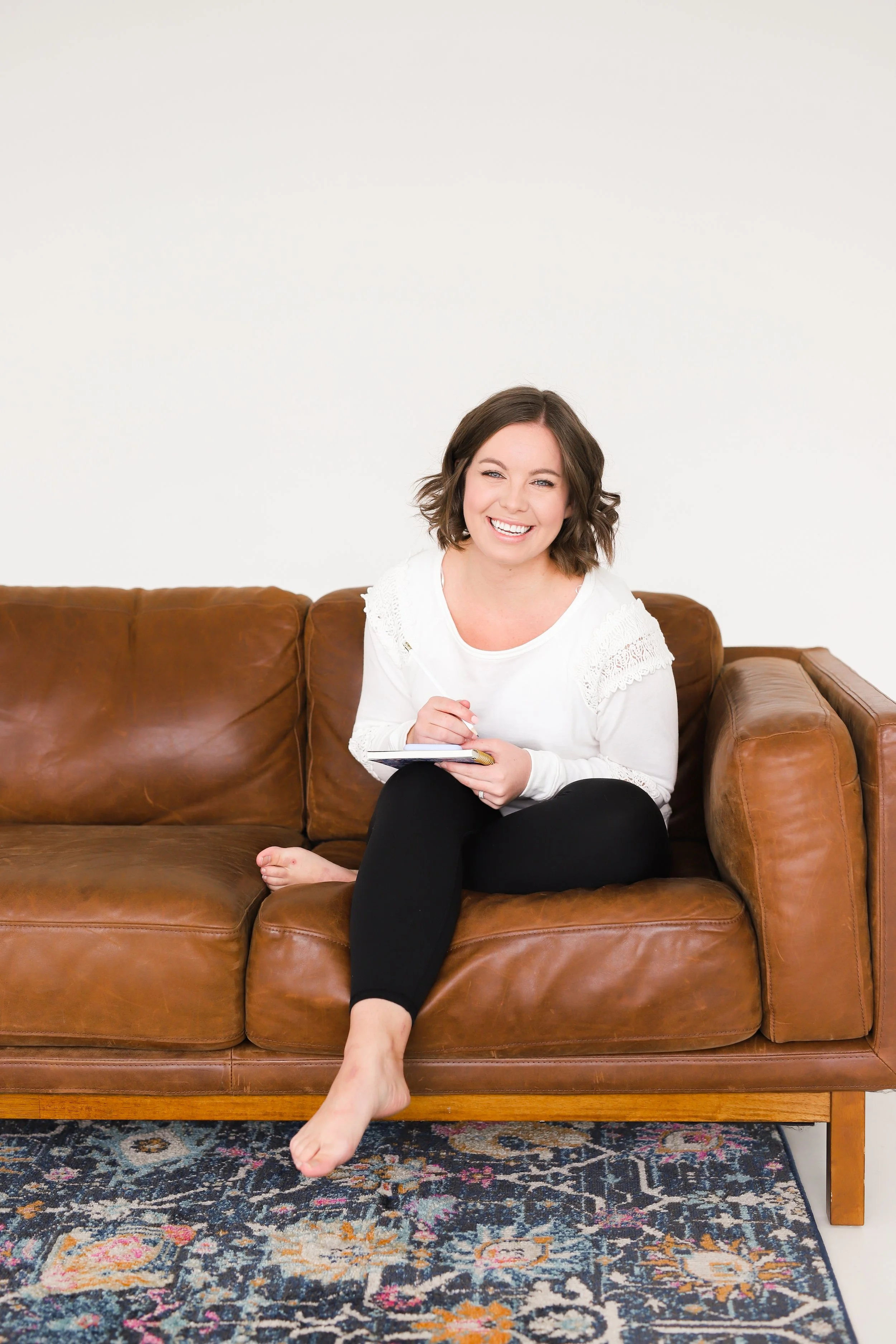 Rebecca Peterson Branding Session-49.jpg