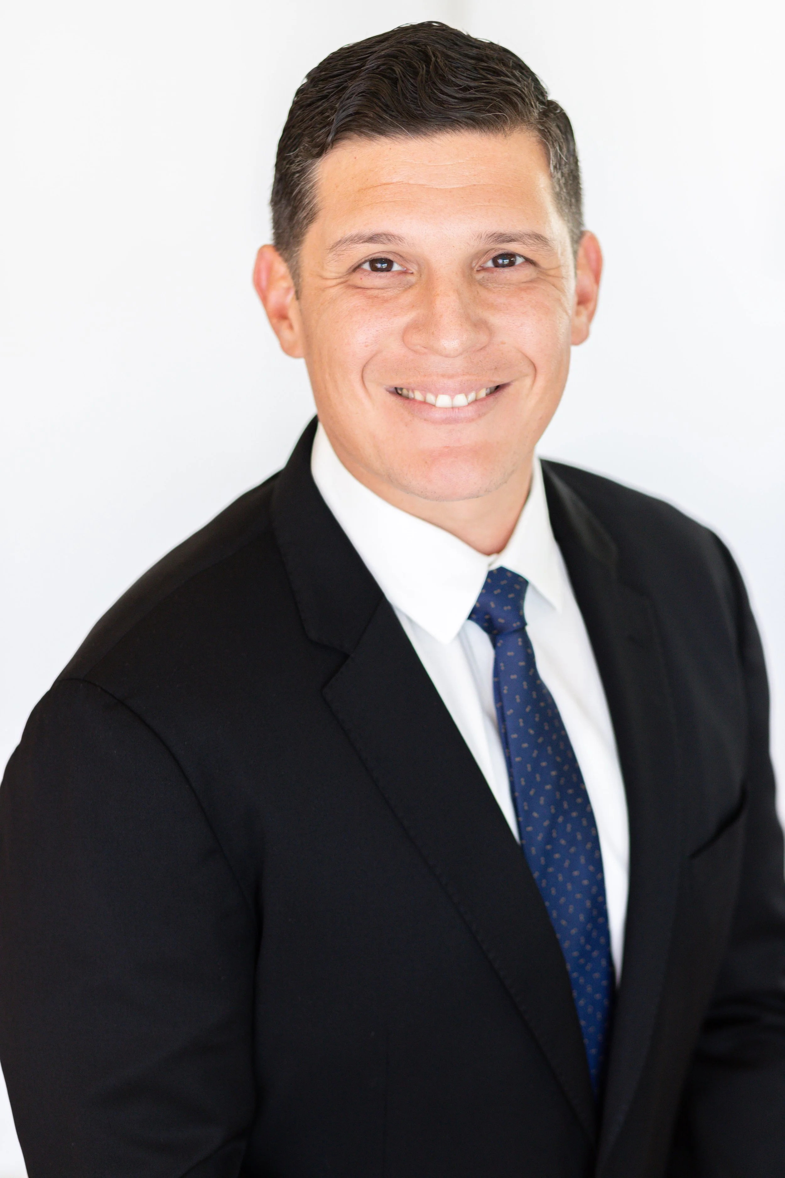 Devon Reyes Branding Session-16.jpg