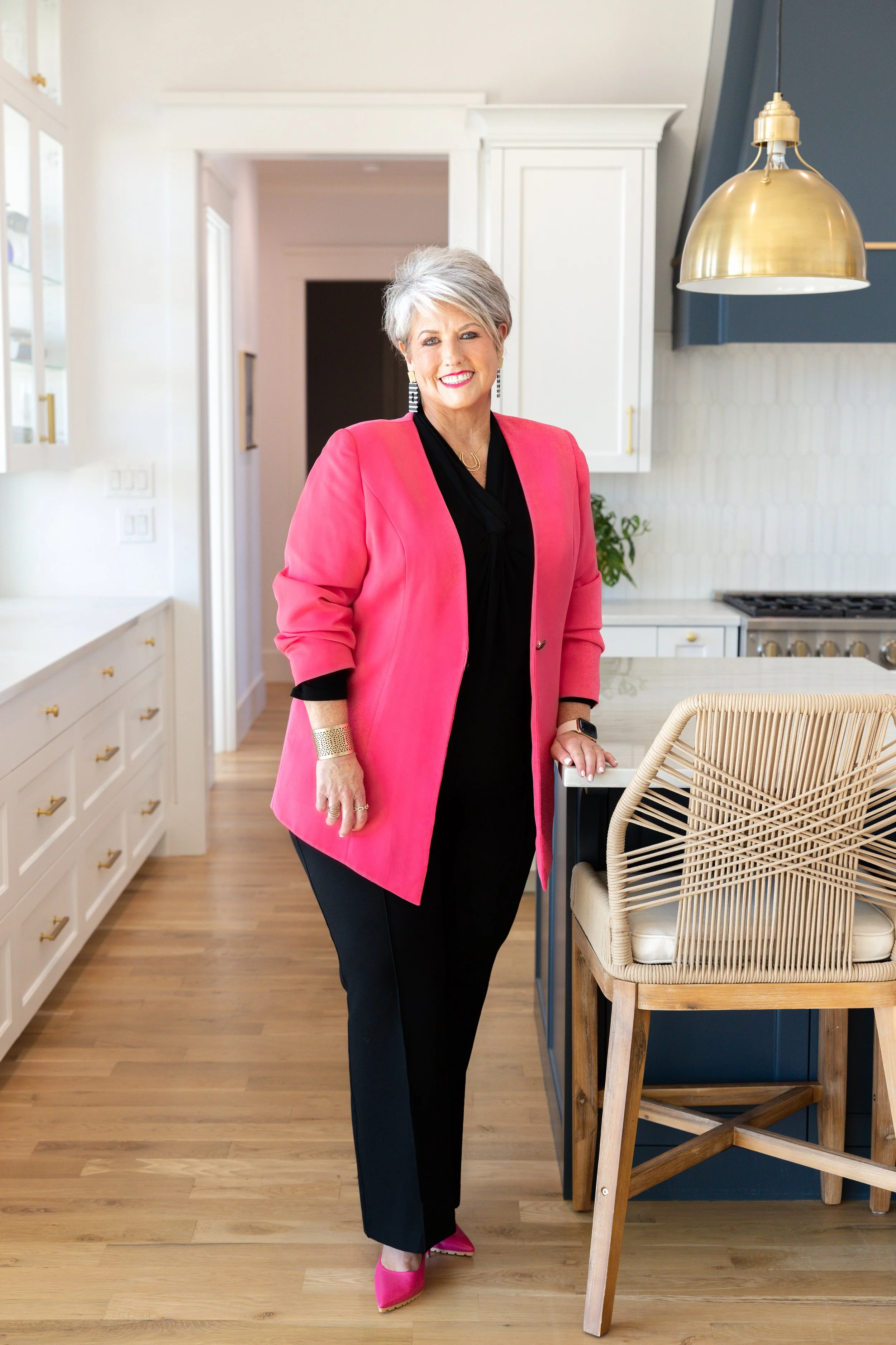 Terri Karr Branding Session-151.jpg