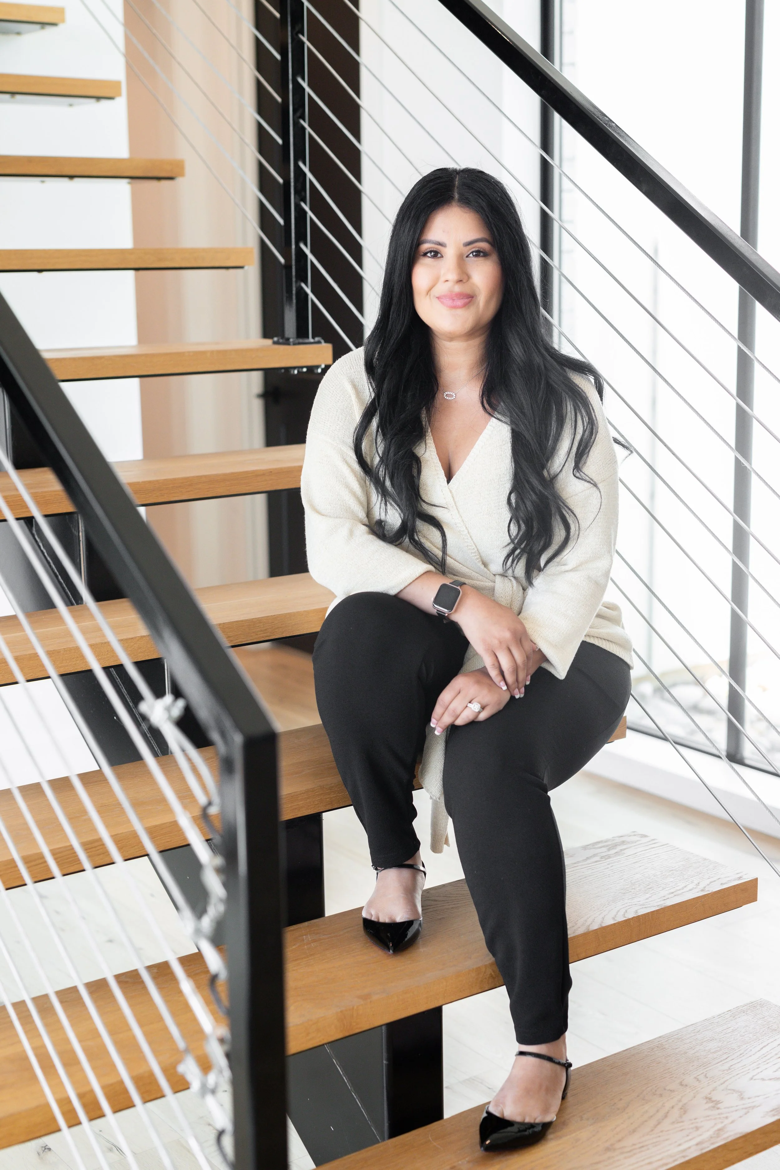 Katy Nolen Branding Session-79.jpg