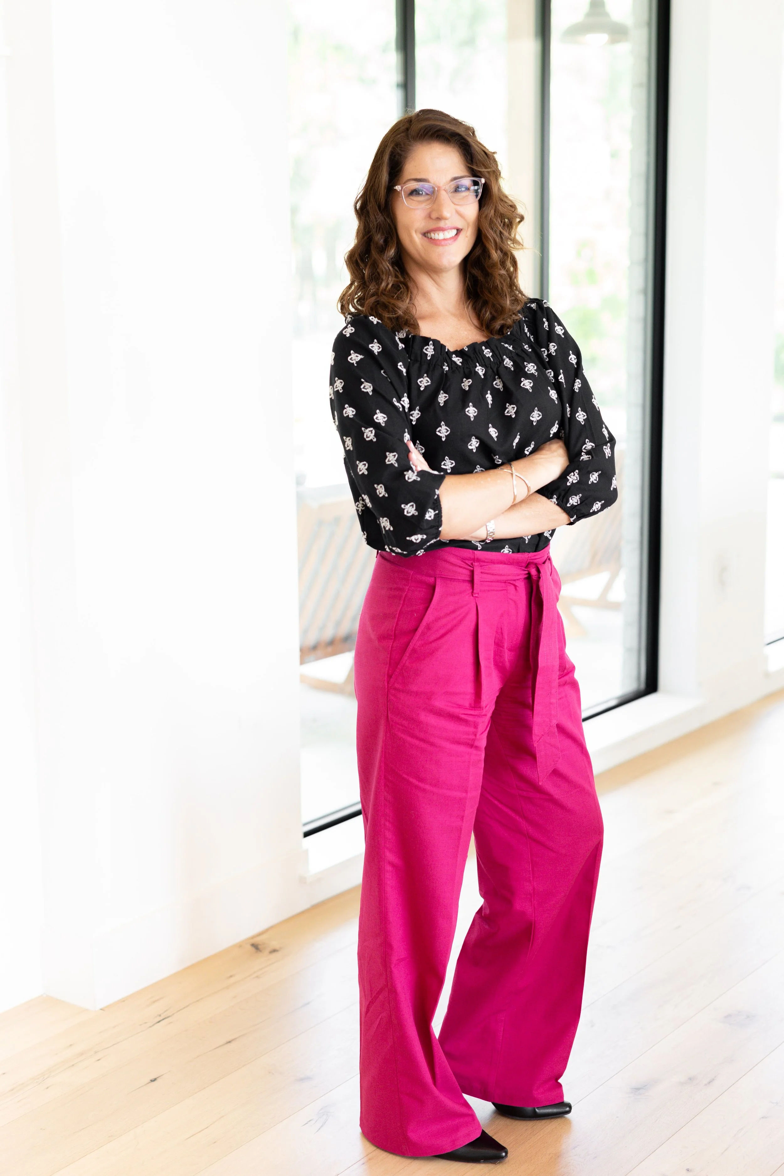 Deb Wells Team Branding Session-93.jpg