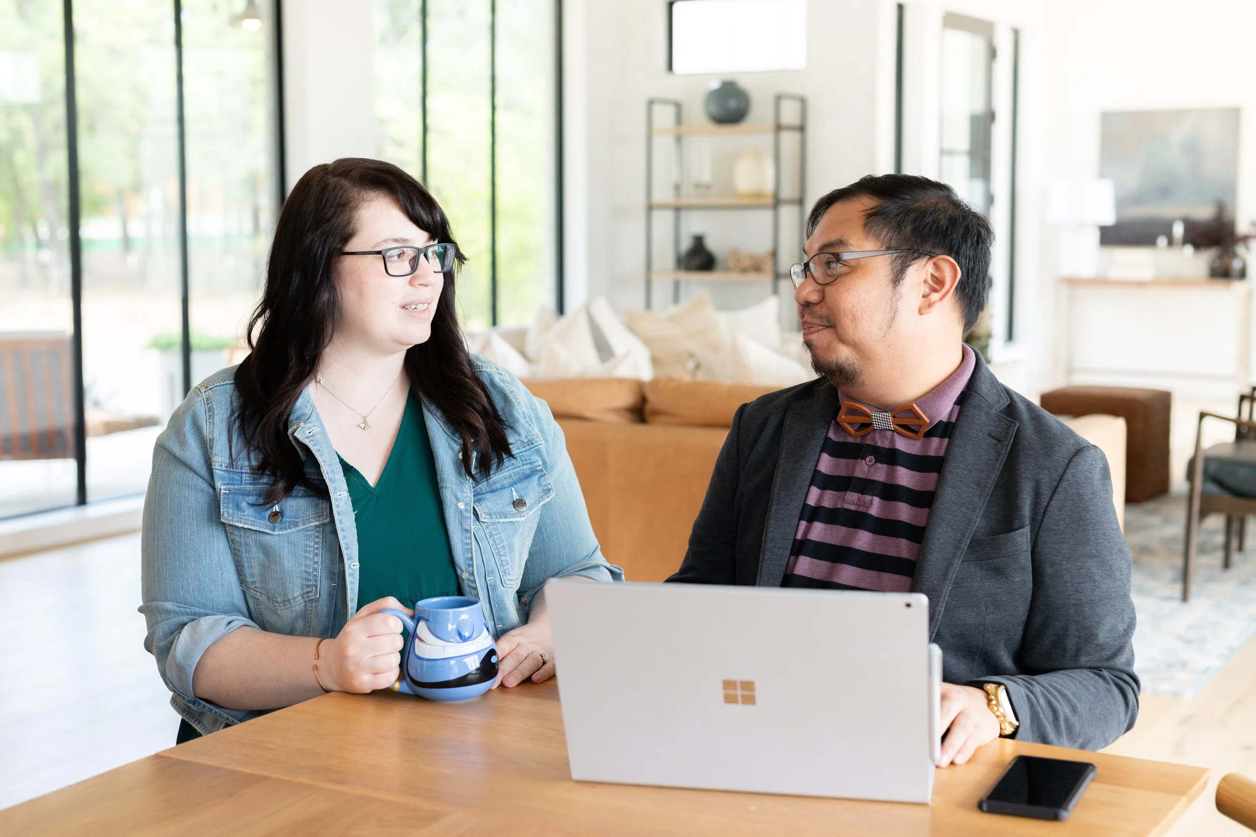 Hannah Ghimire Branding Session-179.jpg