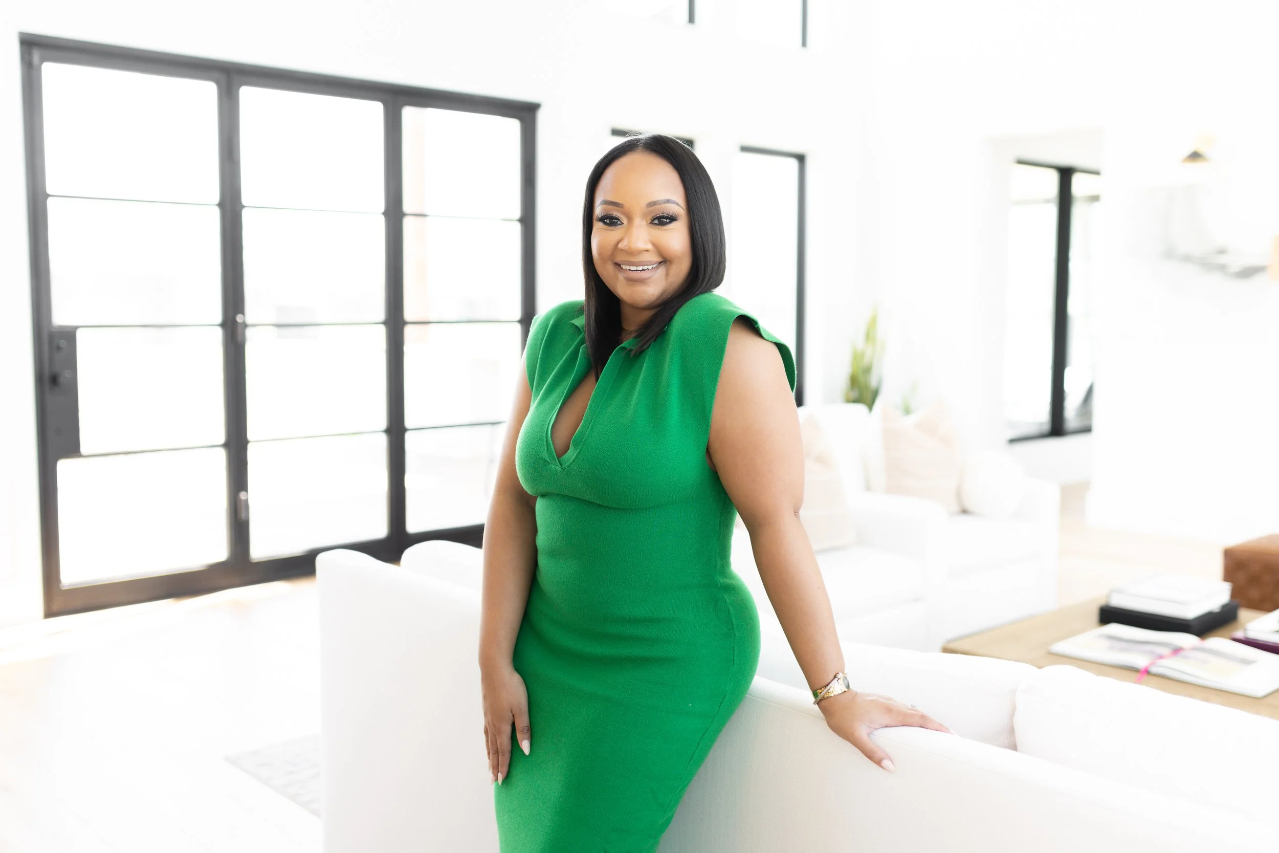 Raevyn Hokett Branding Session-141.jpg