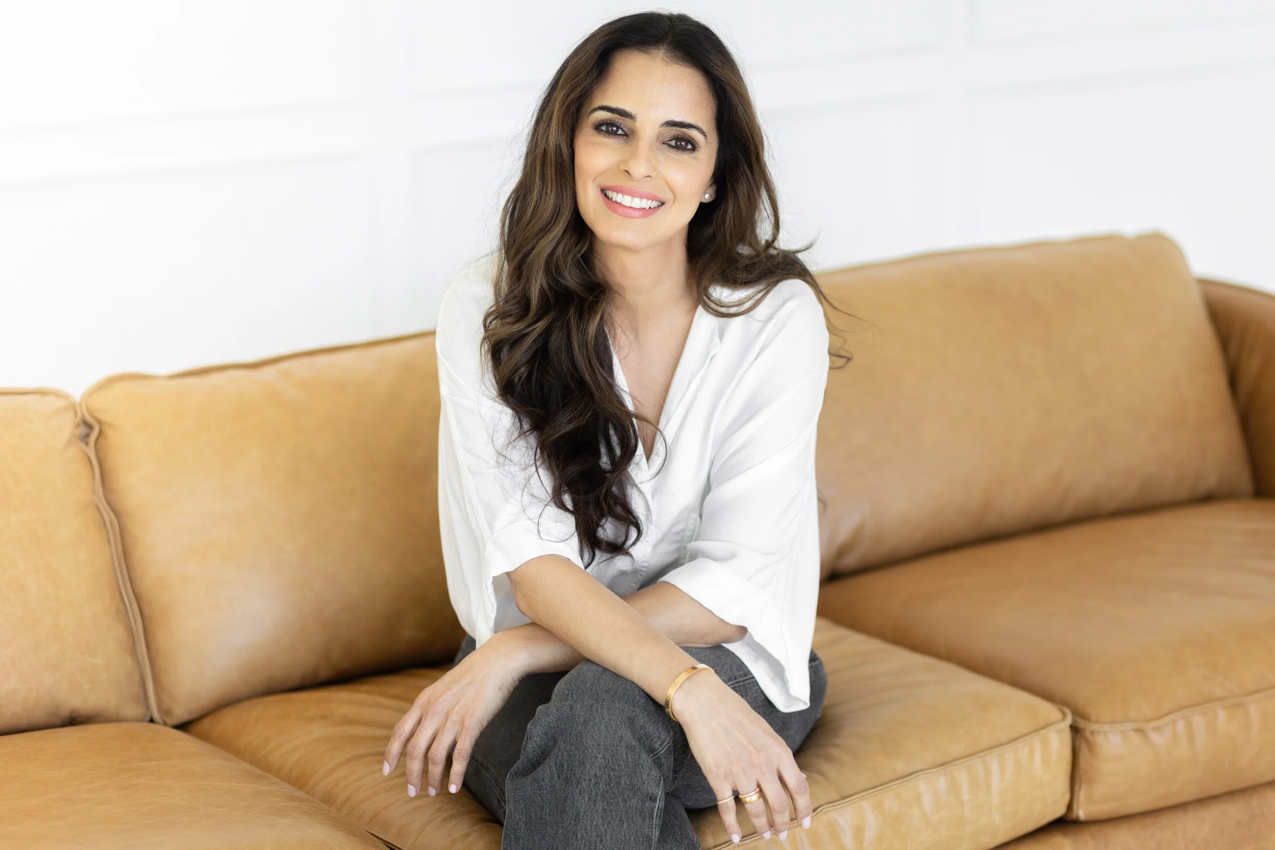 Mees Samad Mini Branding Session-186.jpg