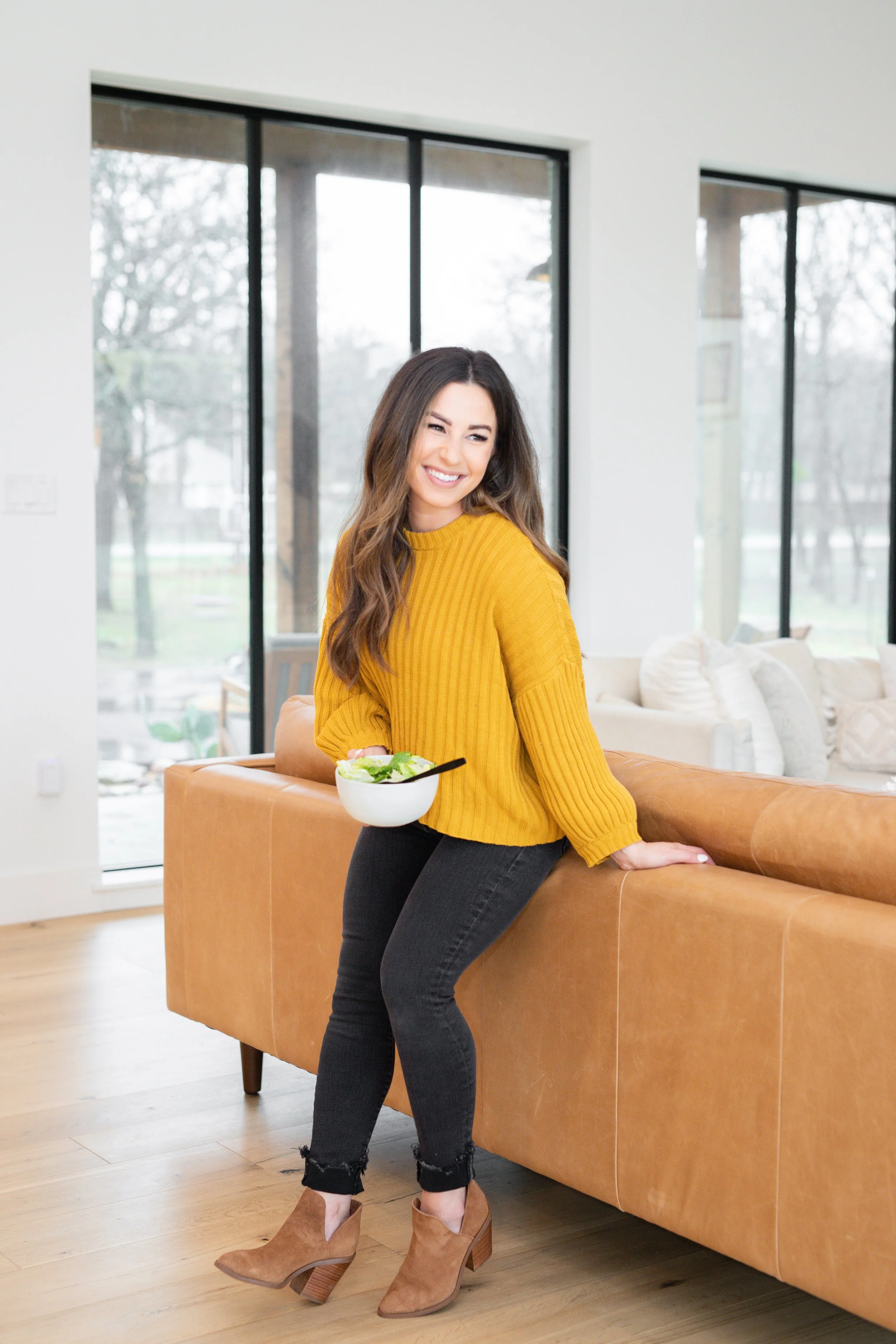 Brittany Wehrle Branding Session-114.jpg