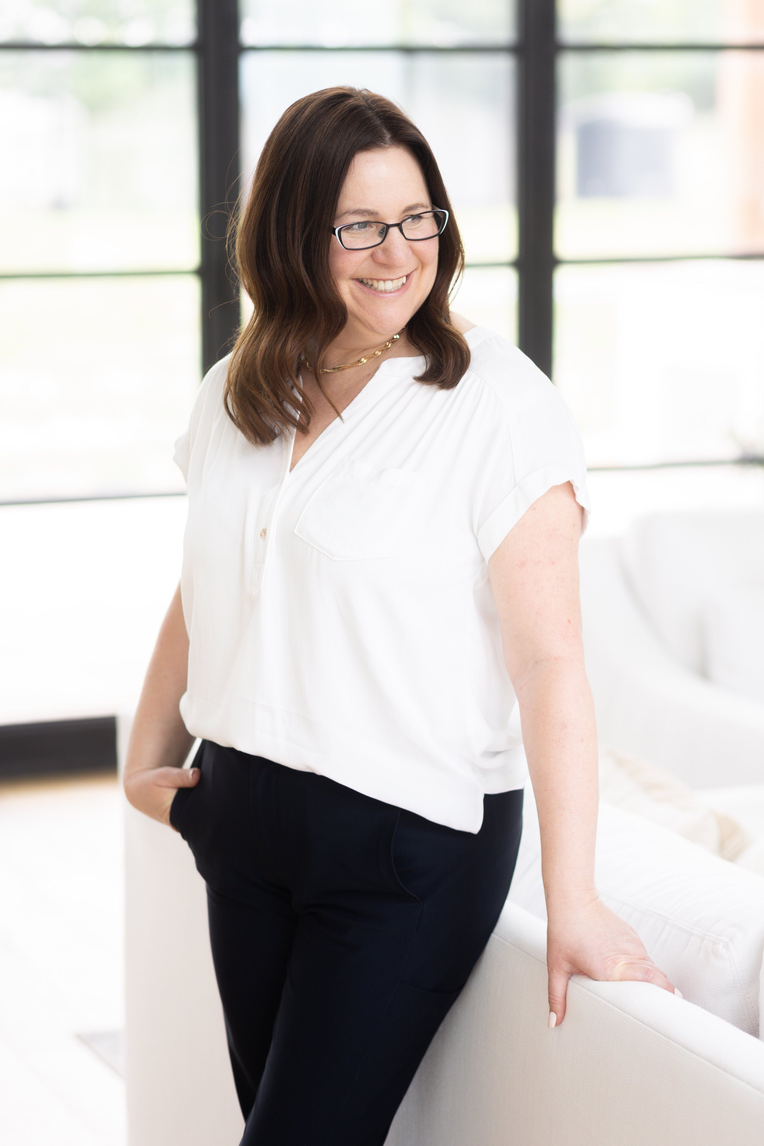 Rebekah Callahan Branding Session-15.jpg