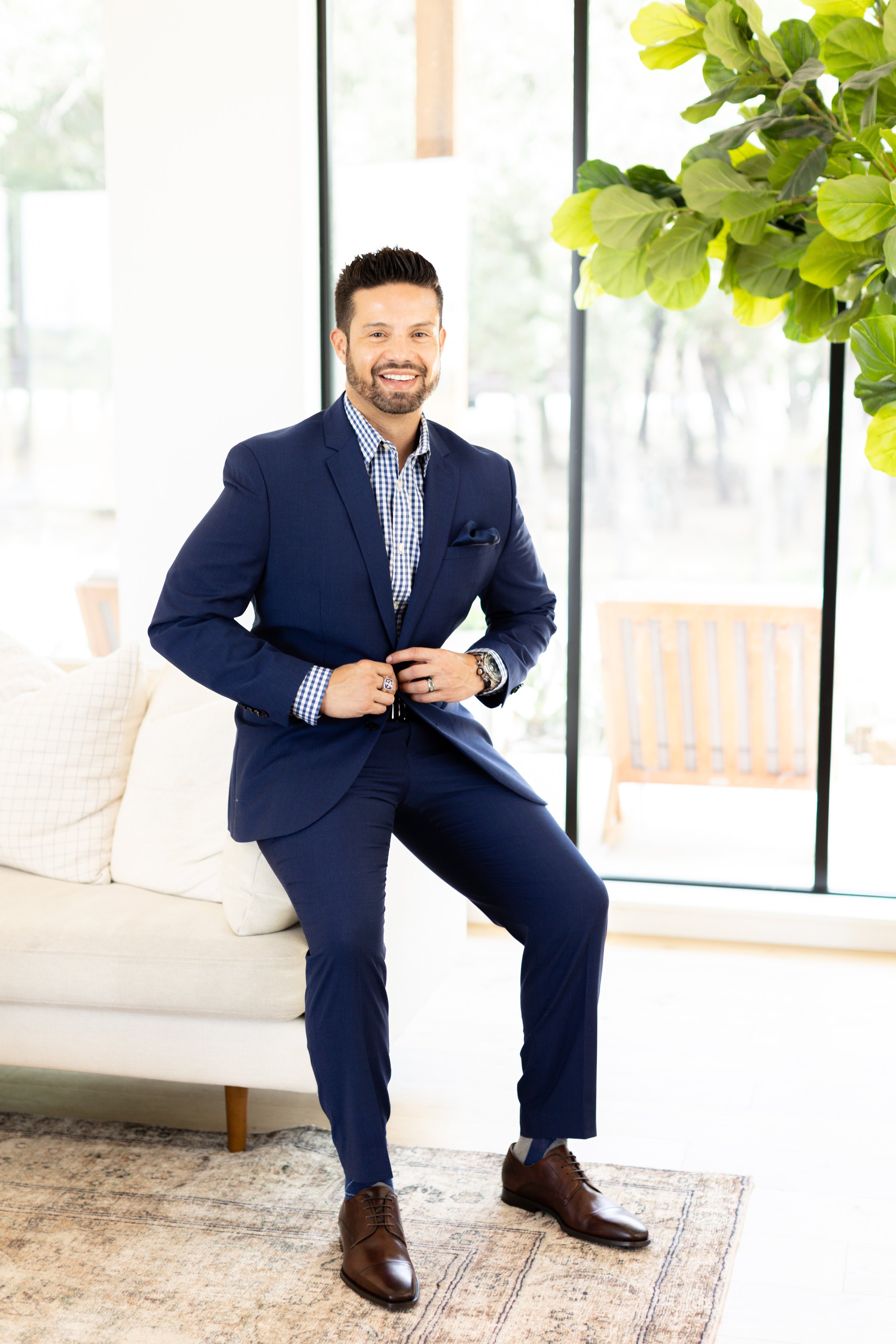 Gustavo Farrach Branding Session-114.jpg