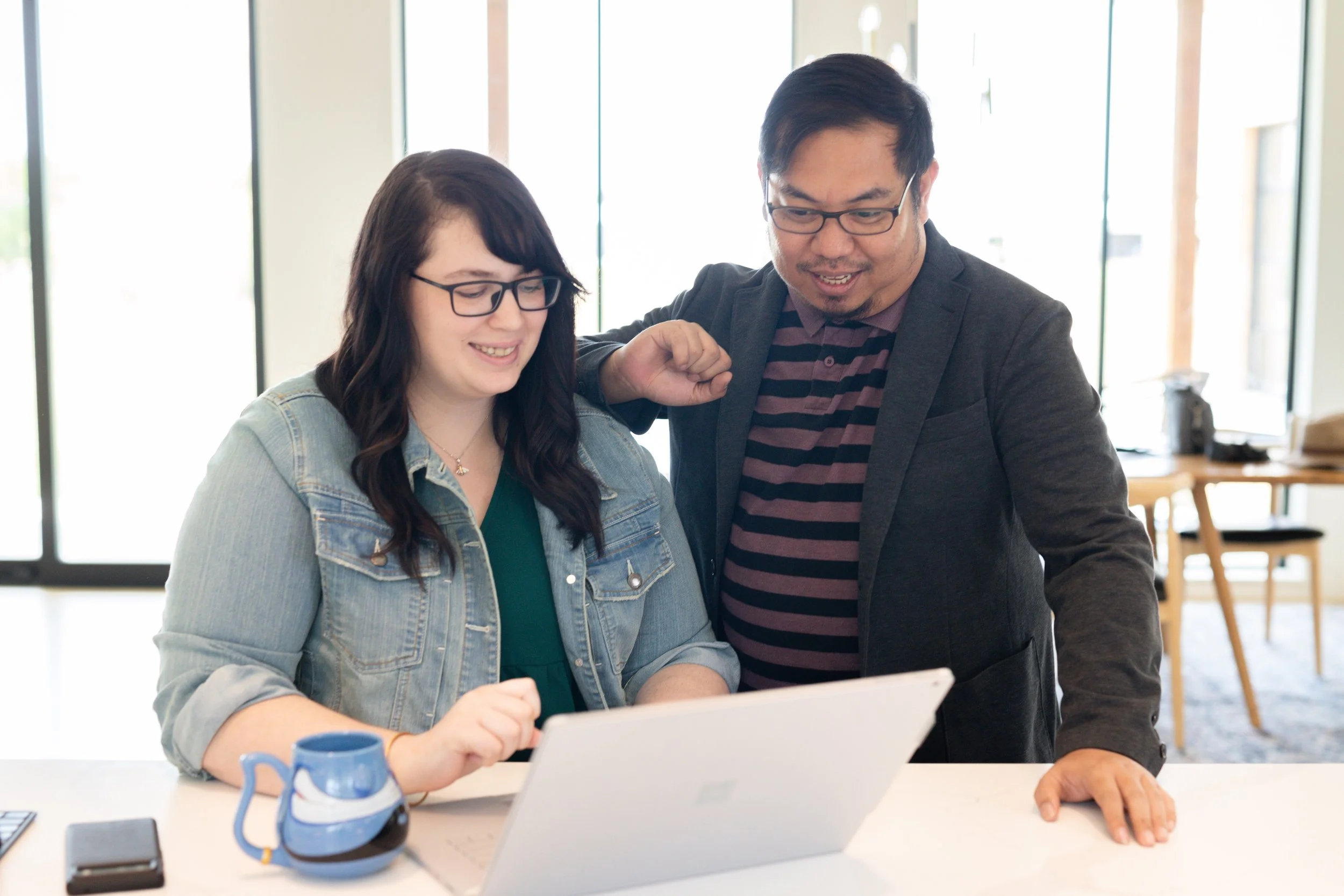 Hannah Ghimire Branding Session-144.jpg