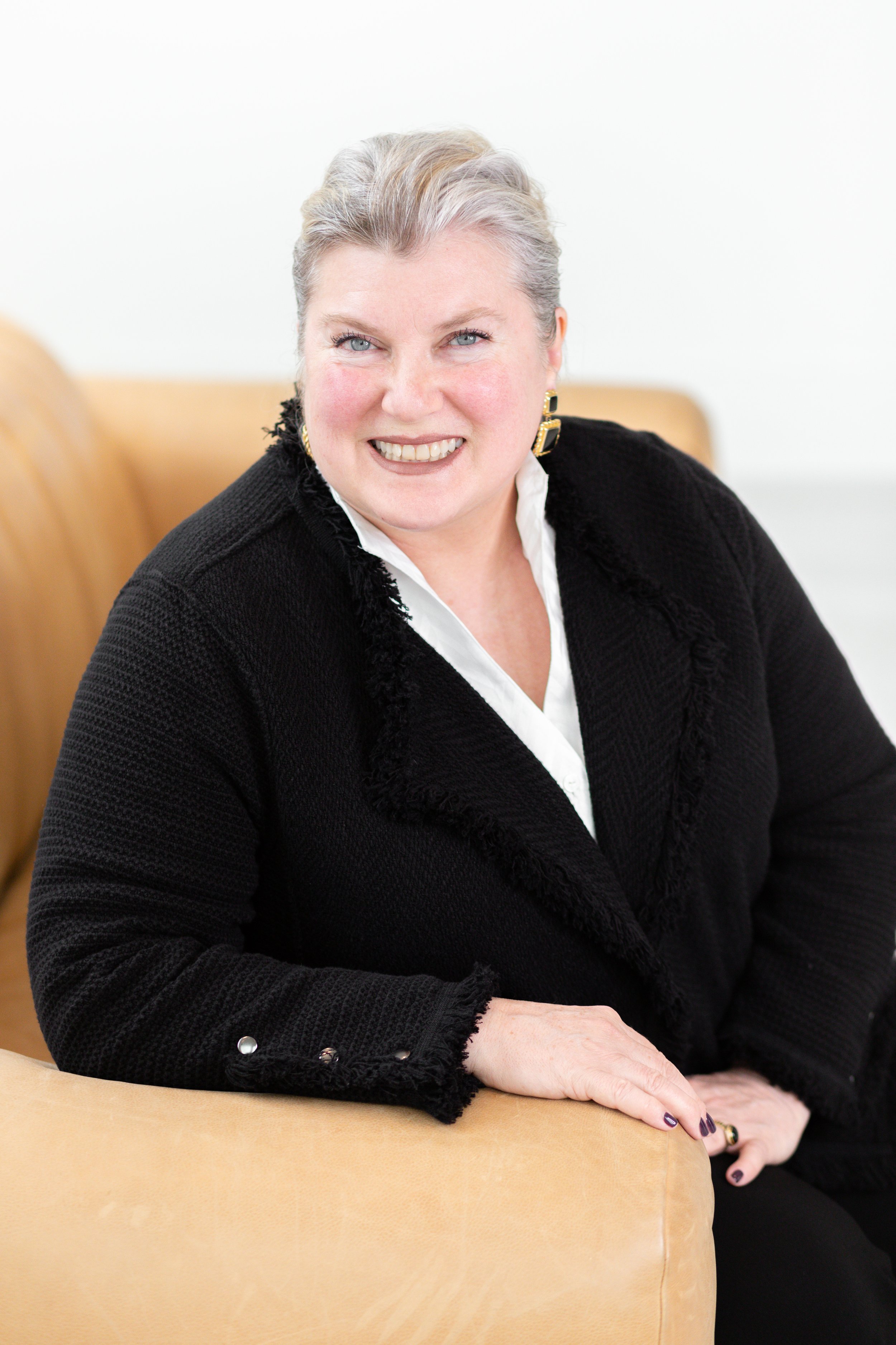 Katherine Kirkpatrick Headshot Mini Session-21.jpg