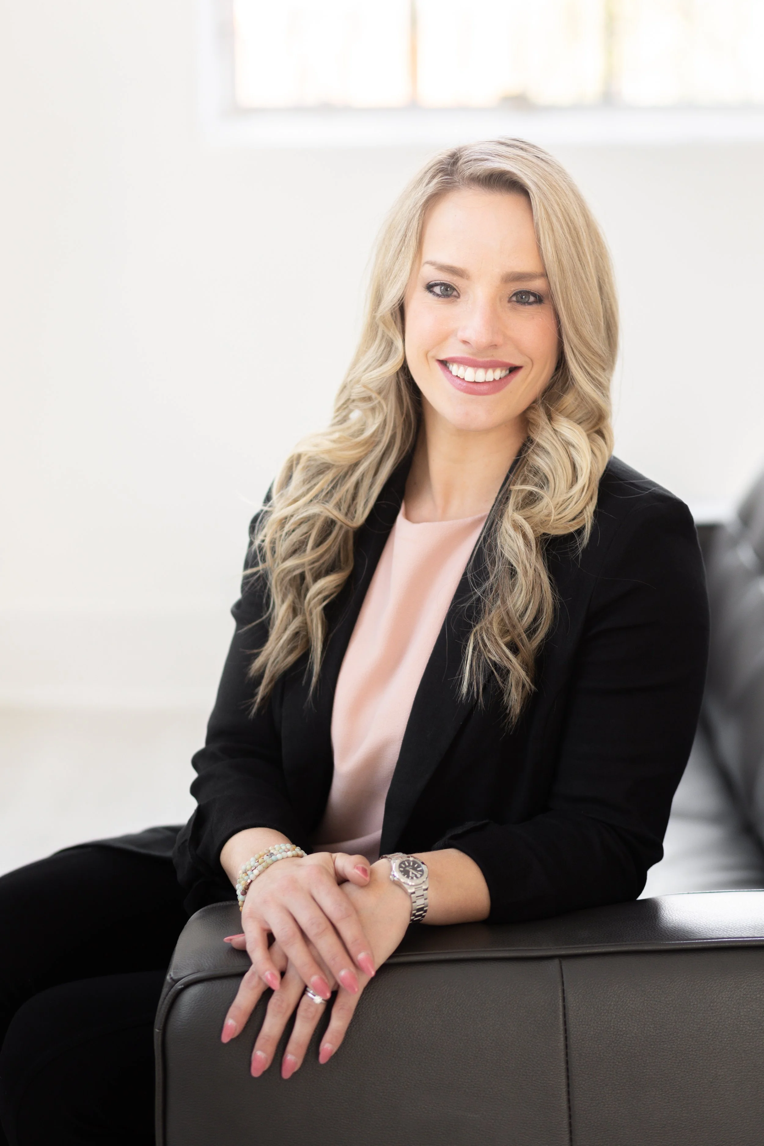 Jamie Harrison Headshot Mini Session-20.jpg