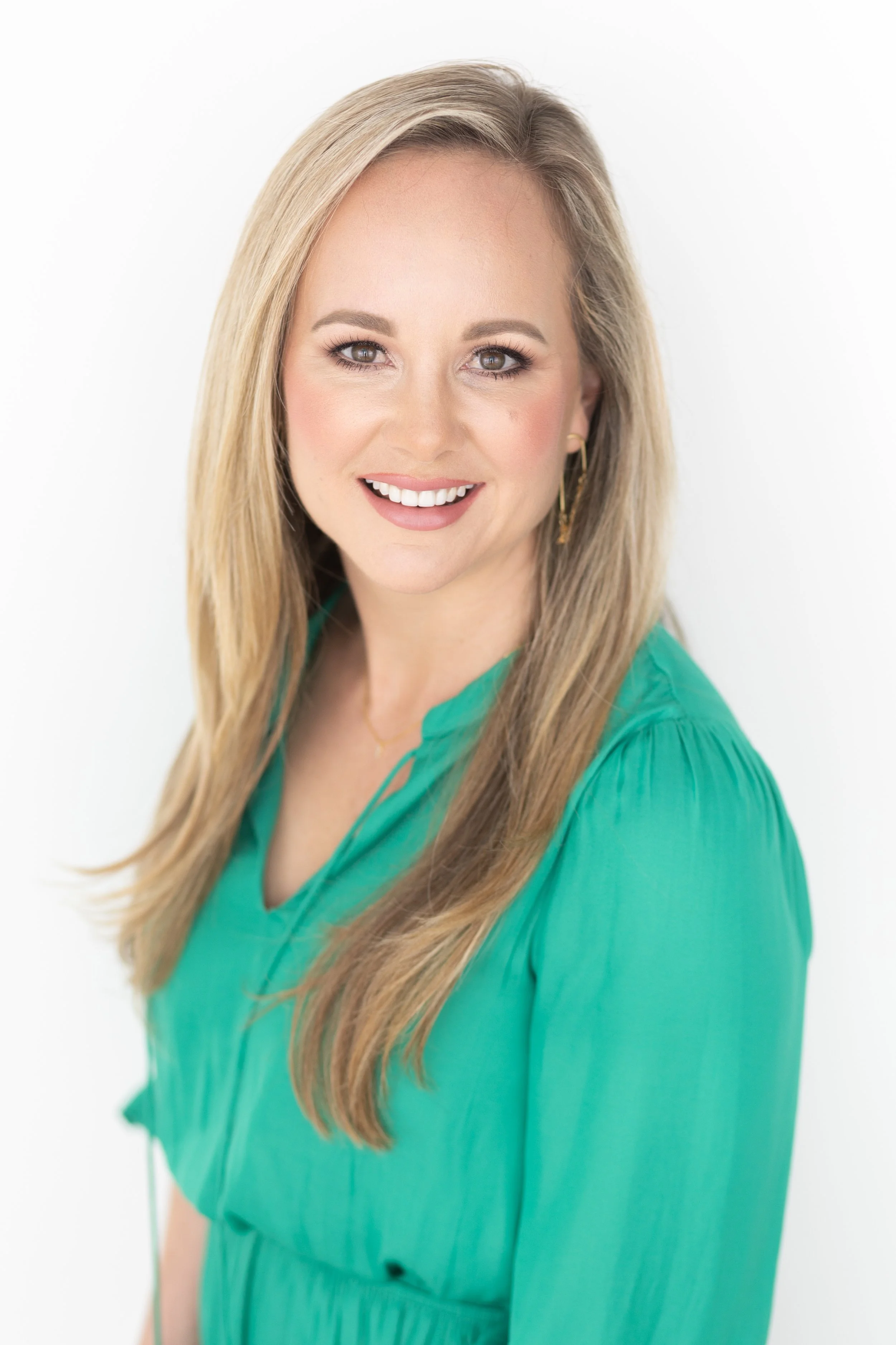 Summer Wilkes Headshot Mini Session-4.jpg