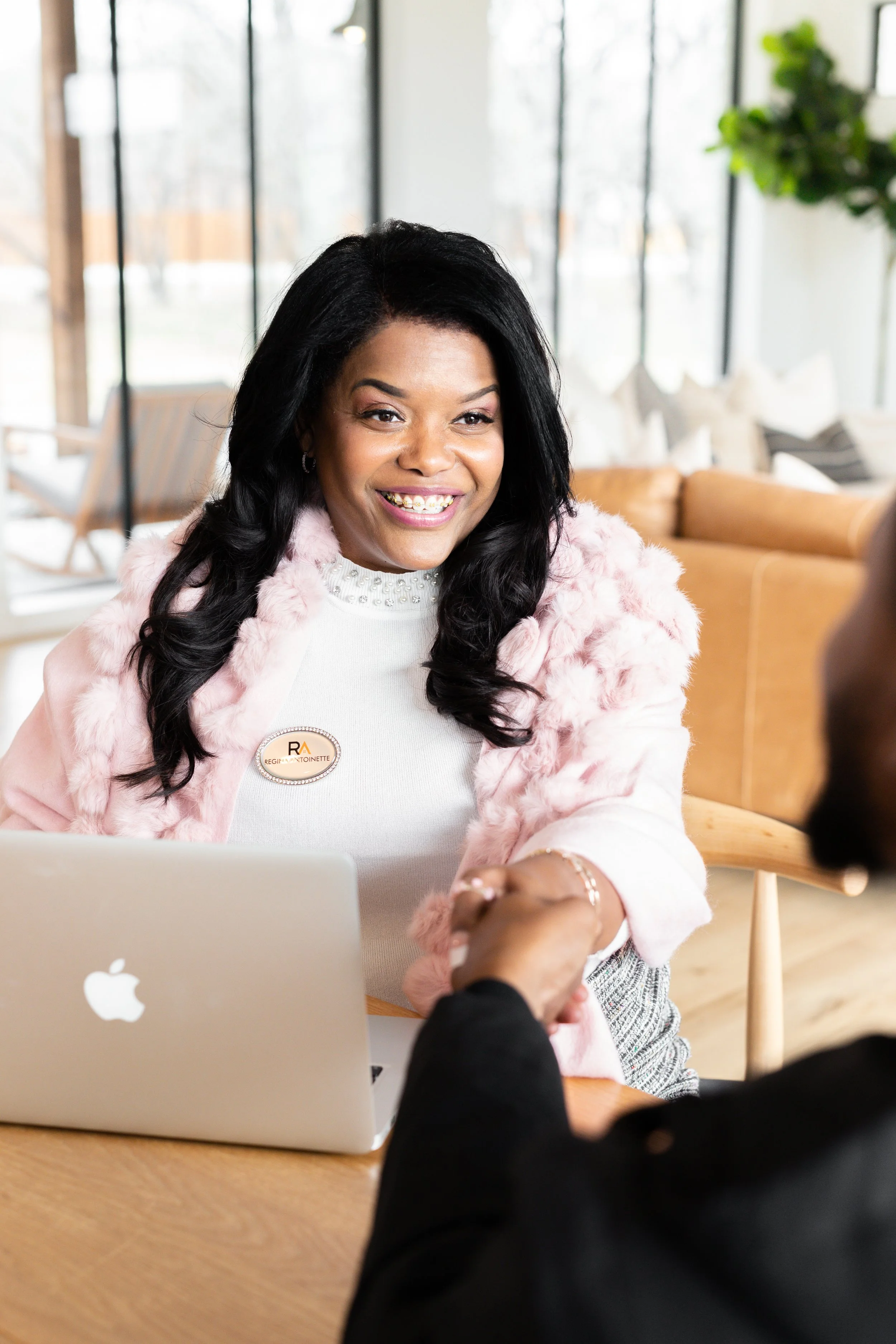 Regina Williams Branding Session-90.jpg