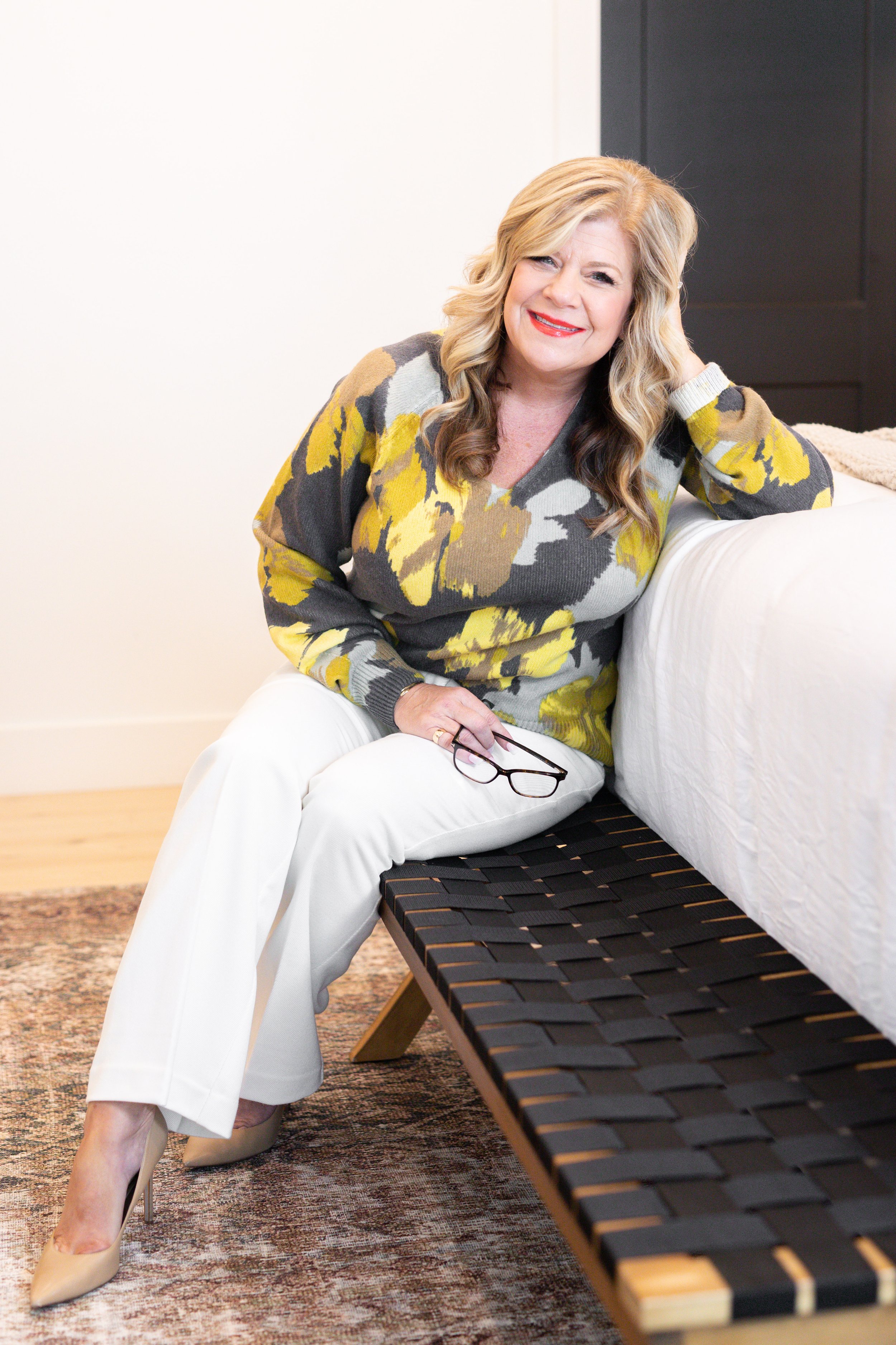 Susan Sine Branding Session-156.jpg