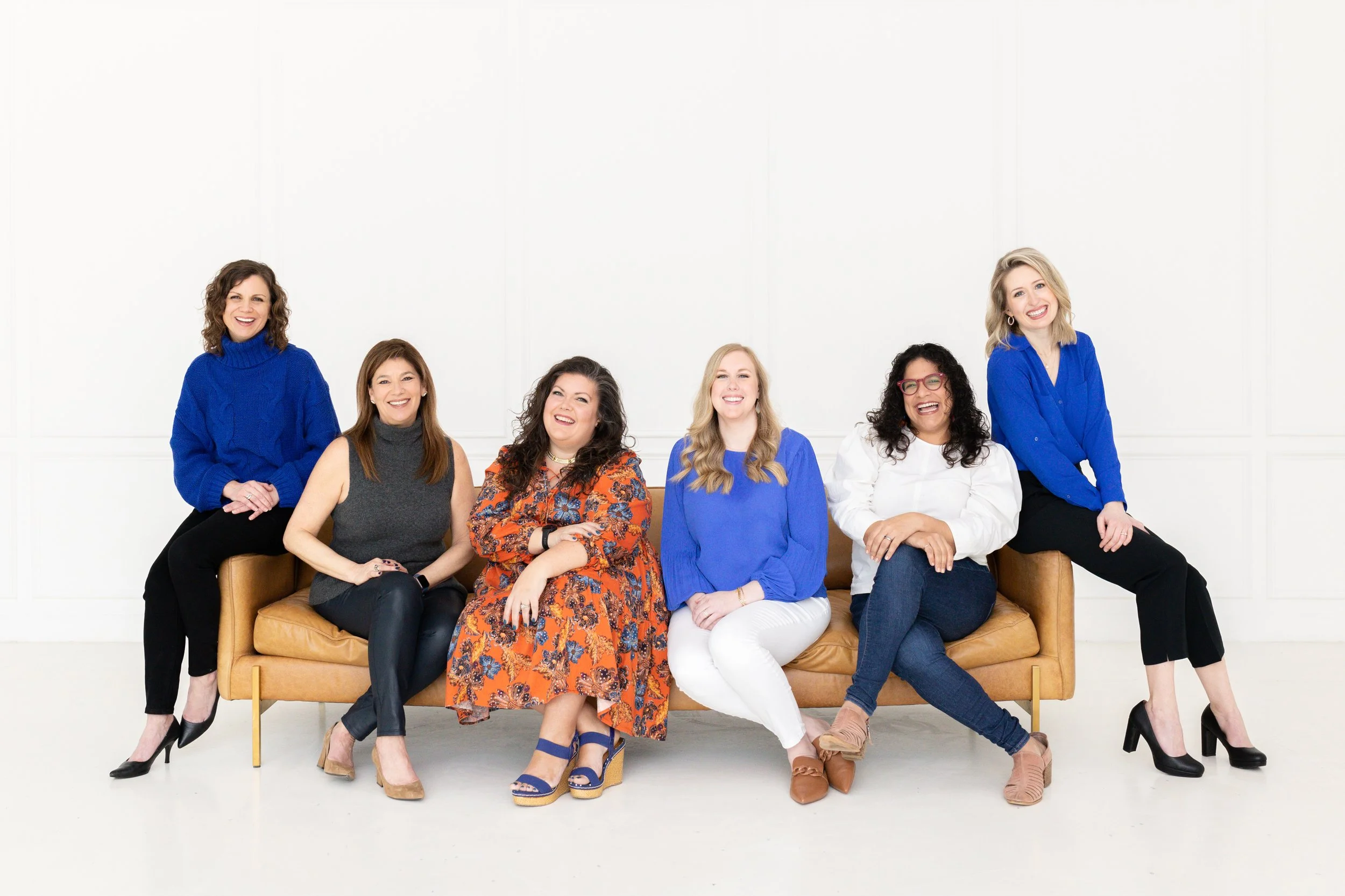 Jennifer Morrison Mini Branding Session-8.jpg