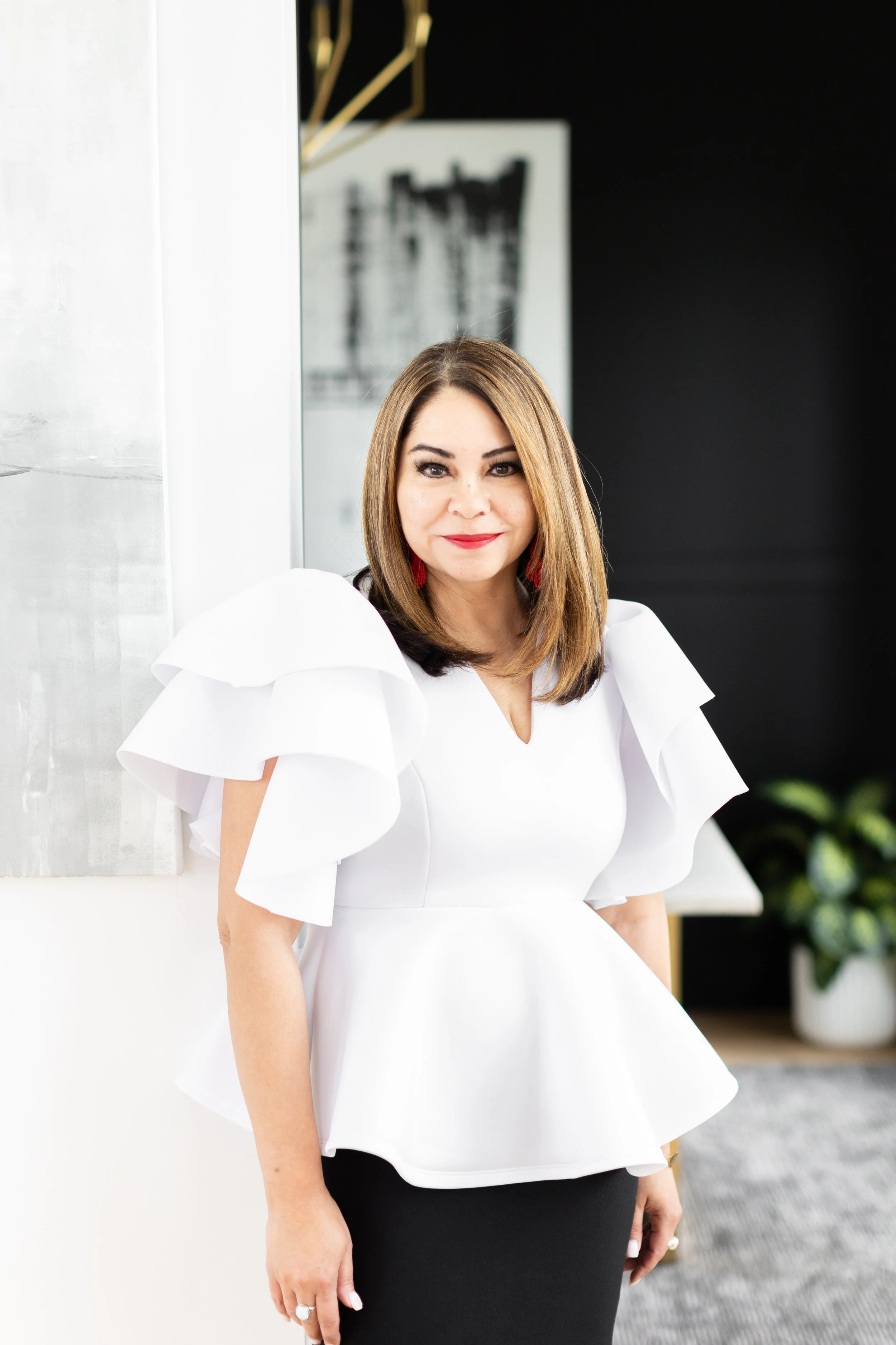 Stephanie Seay Branding Session-9.jpg