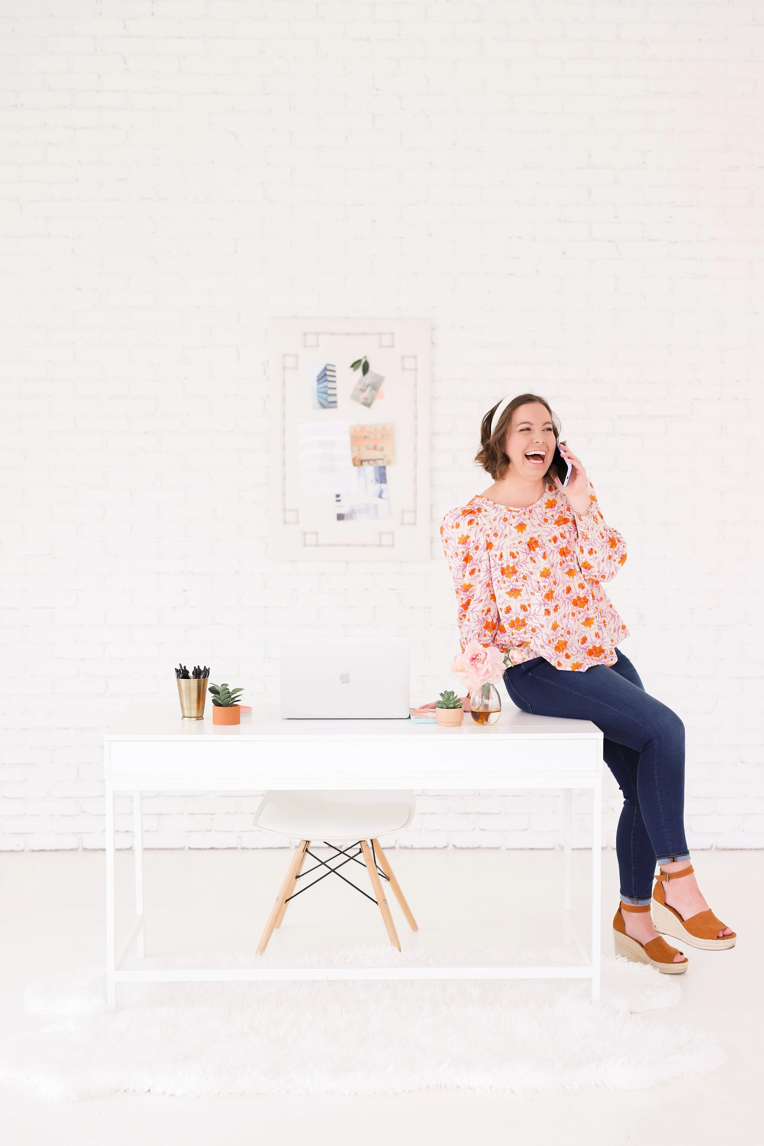 Rebecca Peterson Branding Session-15.jpg