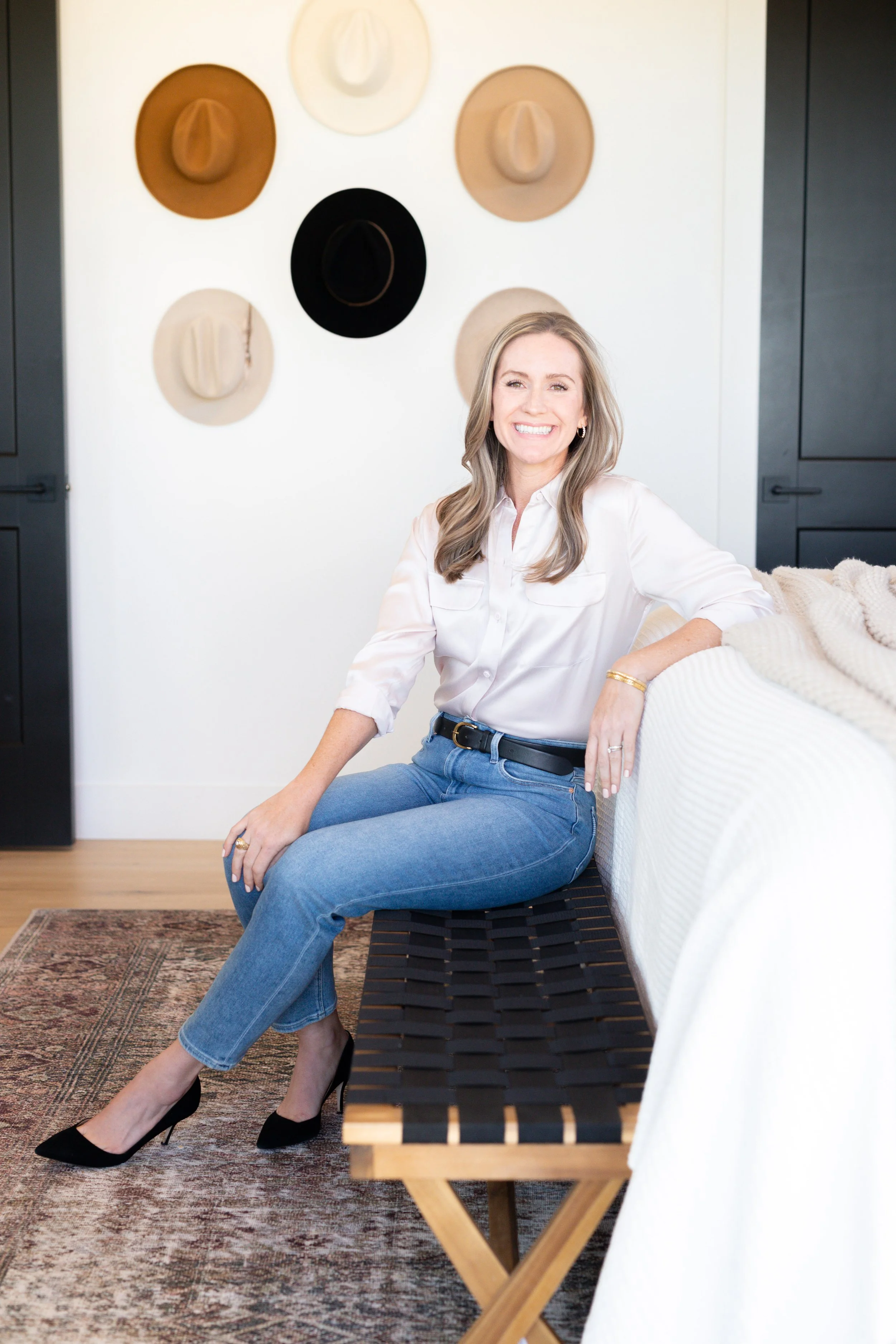 Devon Reyes Branding Session-115.jpg