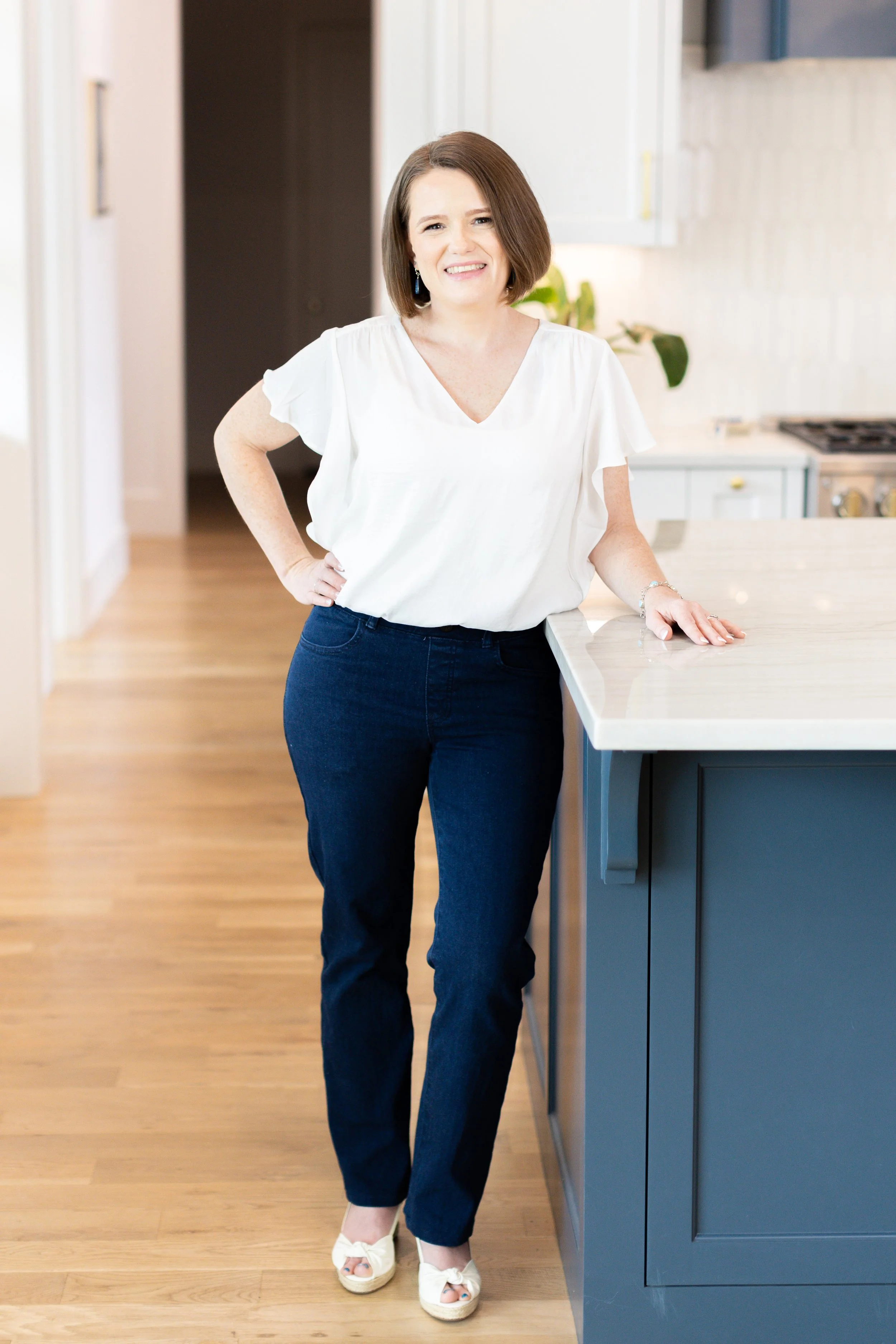 Laura Yeh Branding Session-11.jpg