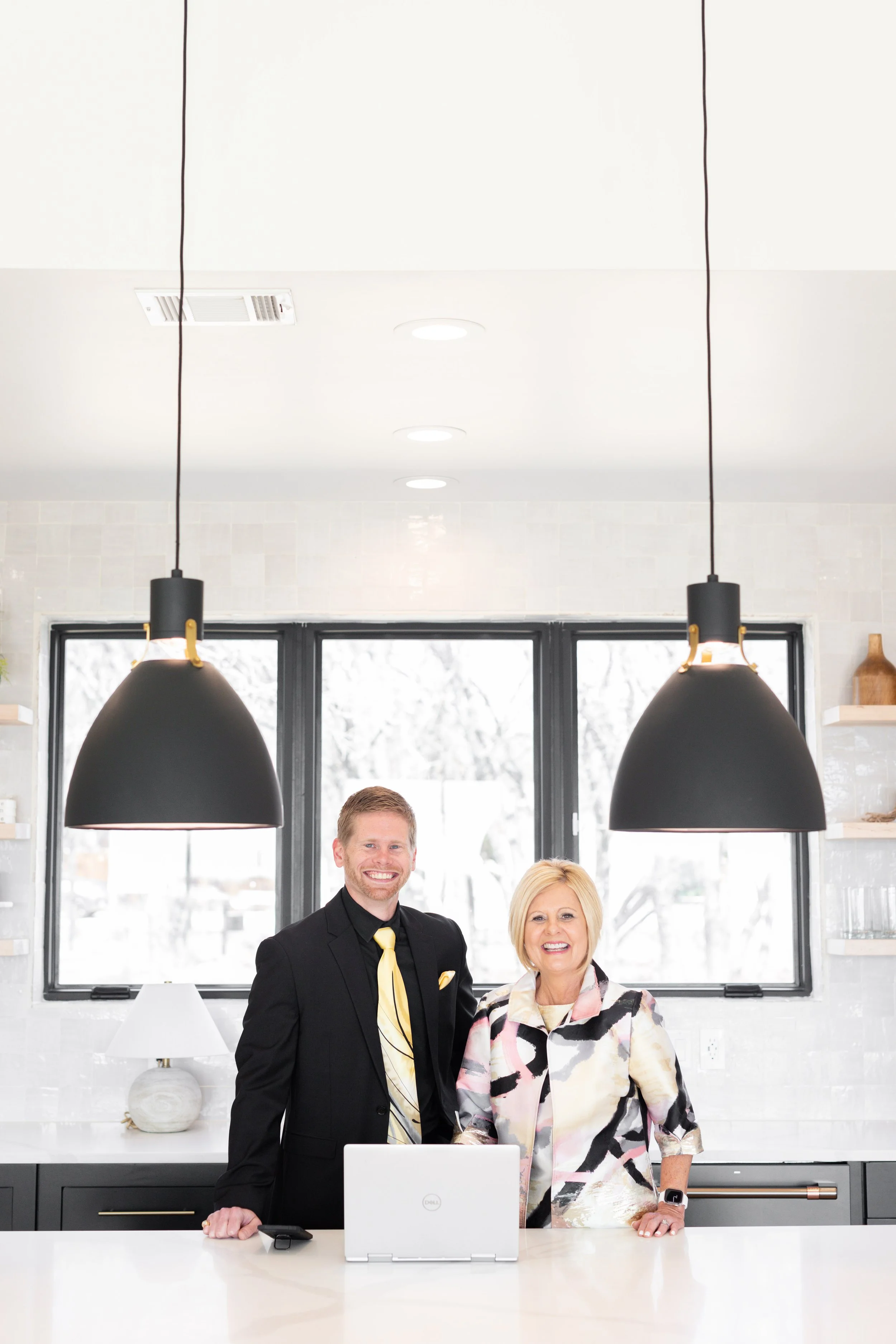 Pam Sims Branding Session-18.jpg