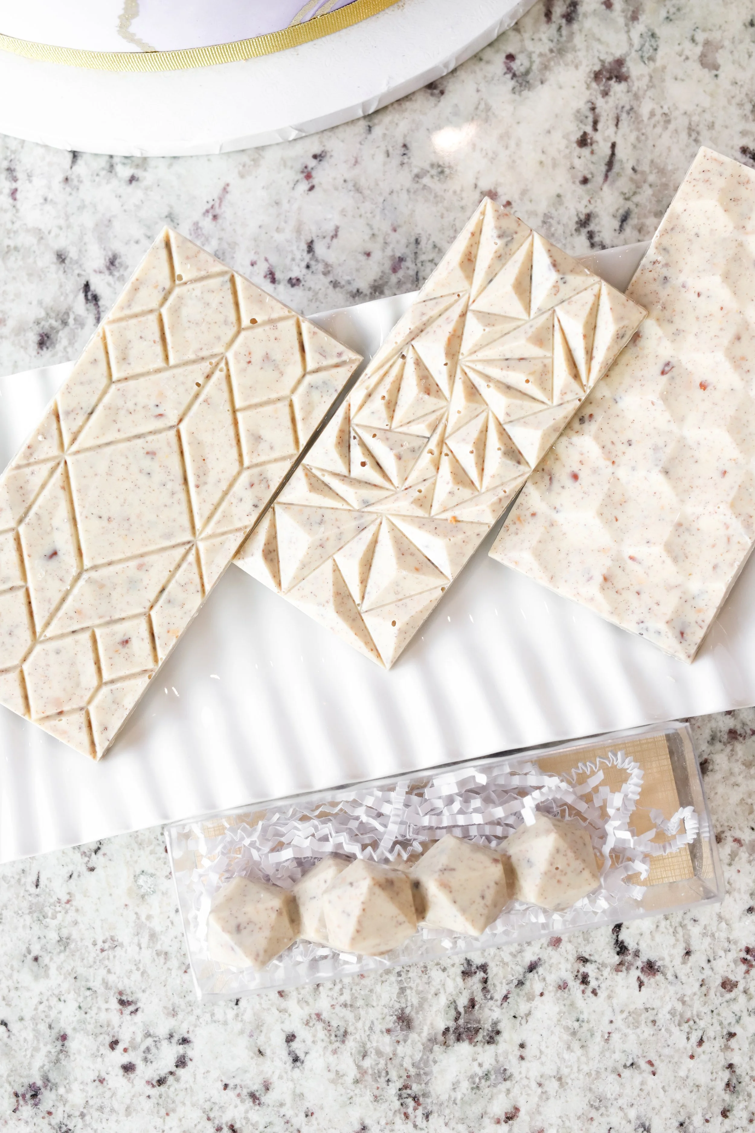 Latice Williams Branding Session-41.jpg