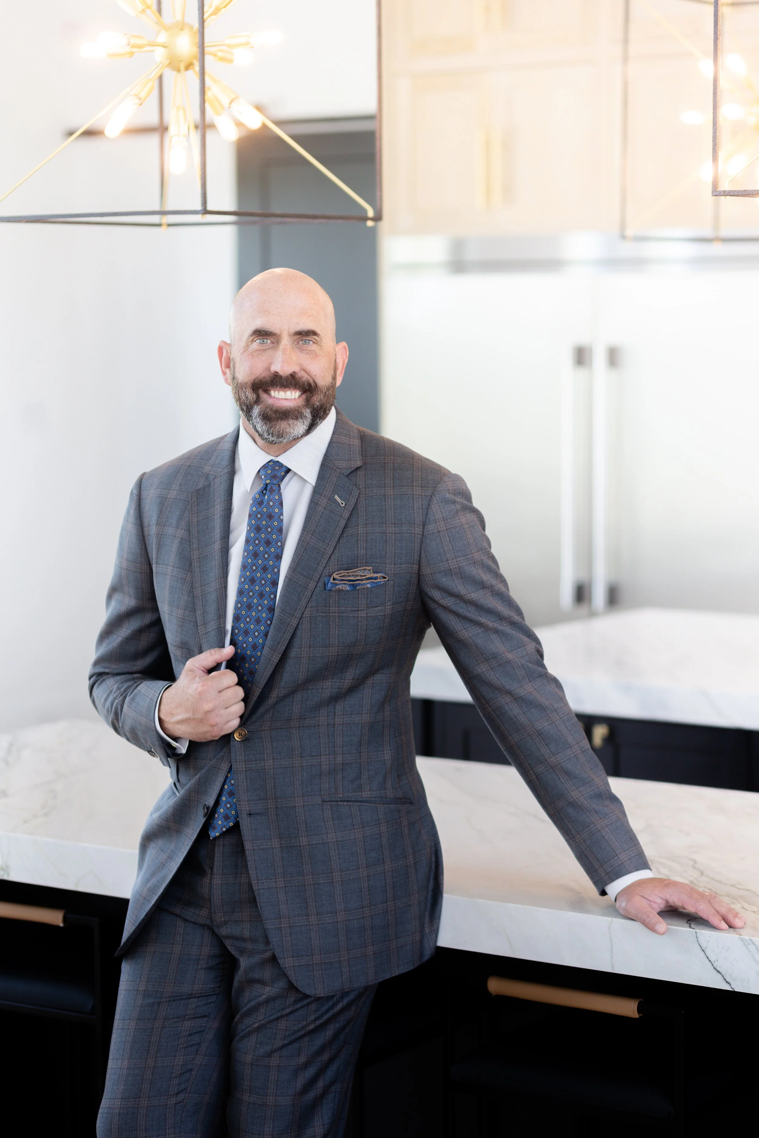 Brian Batson Branding Session-117.jpg