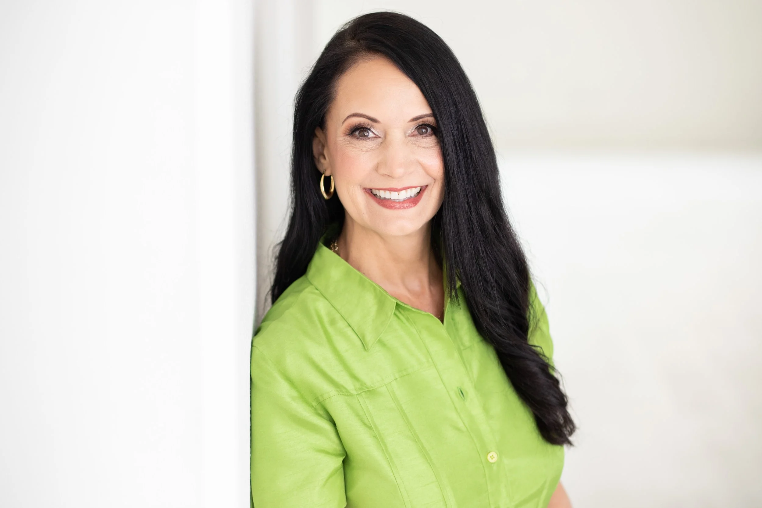 Lori Baldock Headshot Session-12.jpg