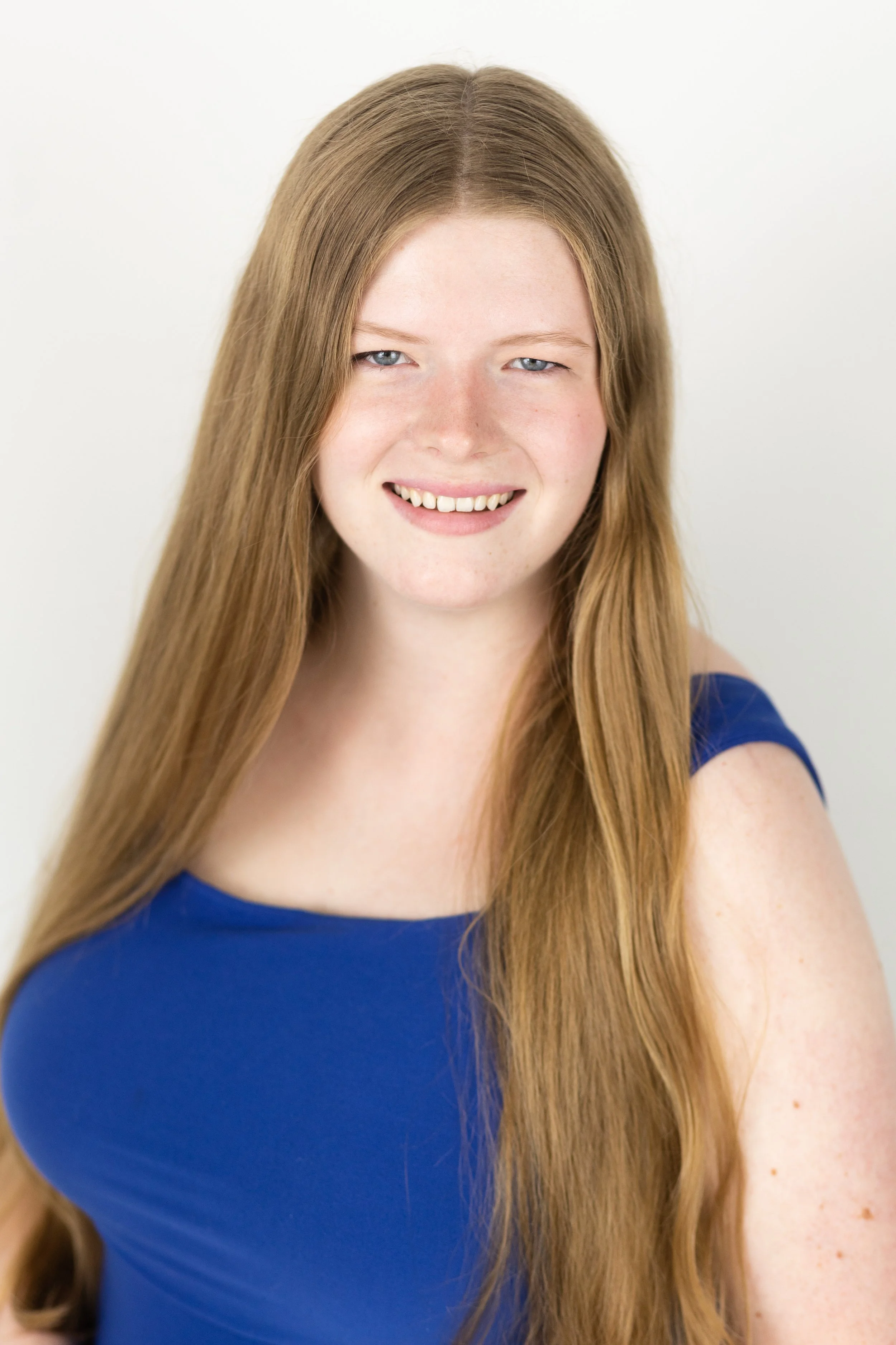 Lilly Brittain Headshot Session-6.jpg