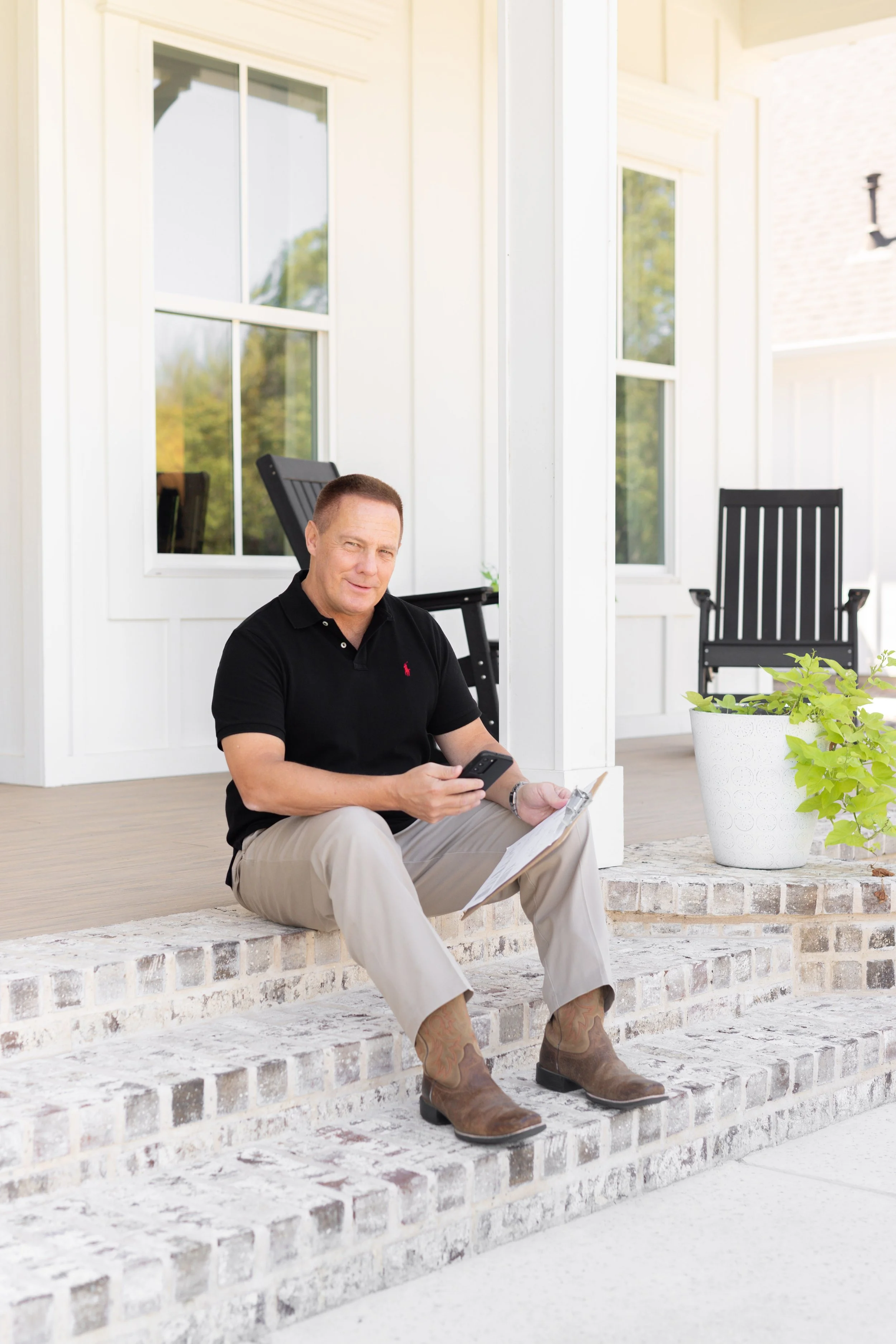 Marshal Embry Branding Session-87.jpg