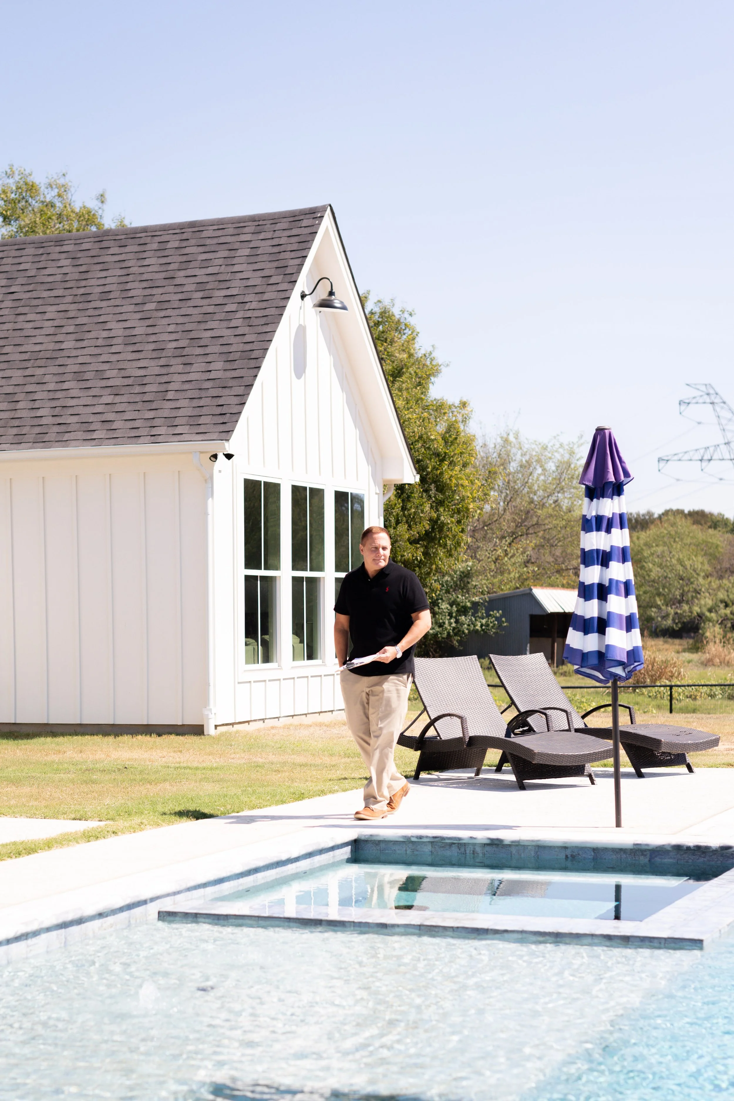 Marshal Embry Branding Session-100.jpg