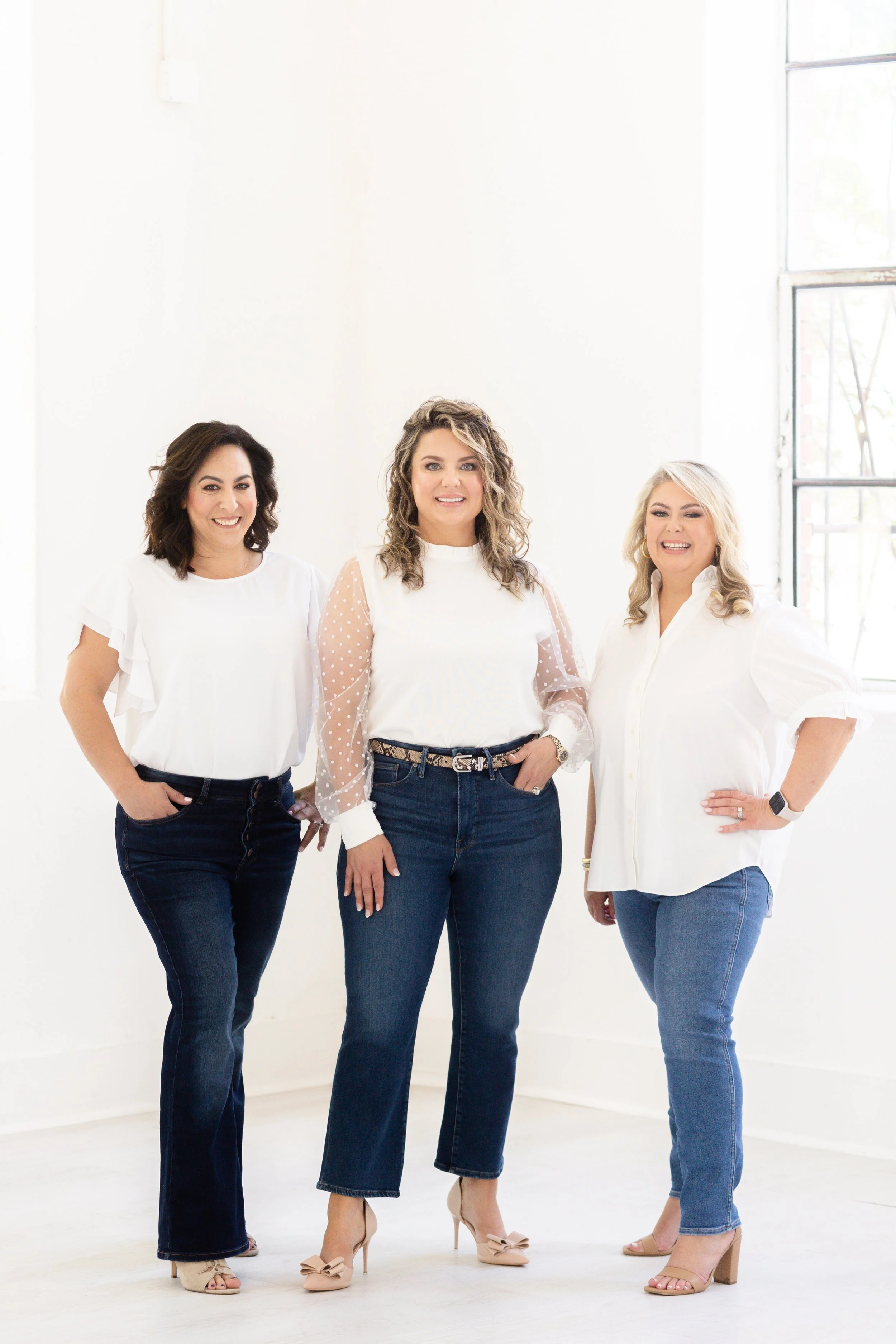 Katy Stelter Mini Branding Session-122.jpg