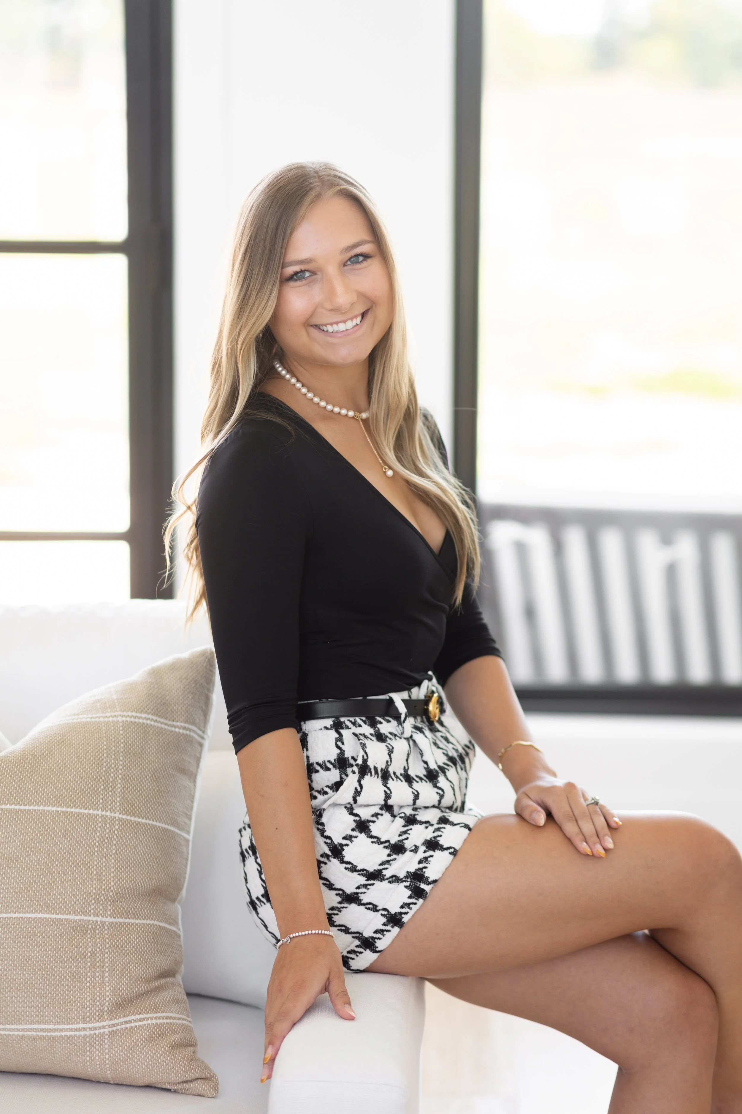 Patty Sheets Branding Session-91.jpg